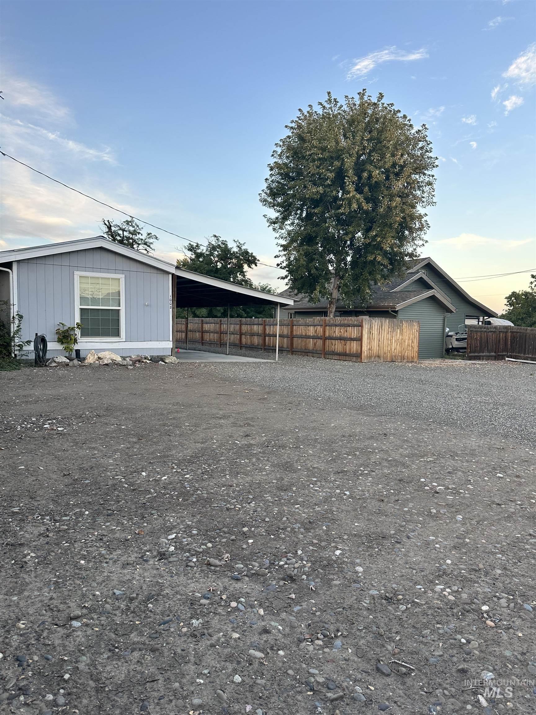 20th Ave, Clarkston, WA 99403 #1