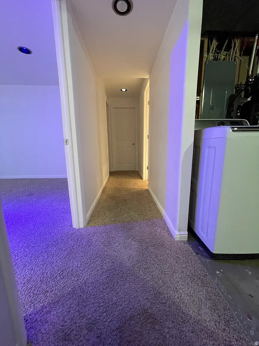 American Fork, Utah, 84003, United States, 4 Bedrooms Bedrooms, ,1 BathroomBathrooms,Residential,For Sale,2008531