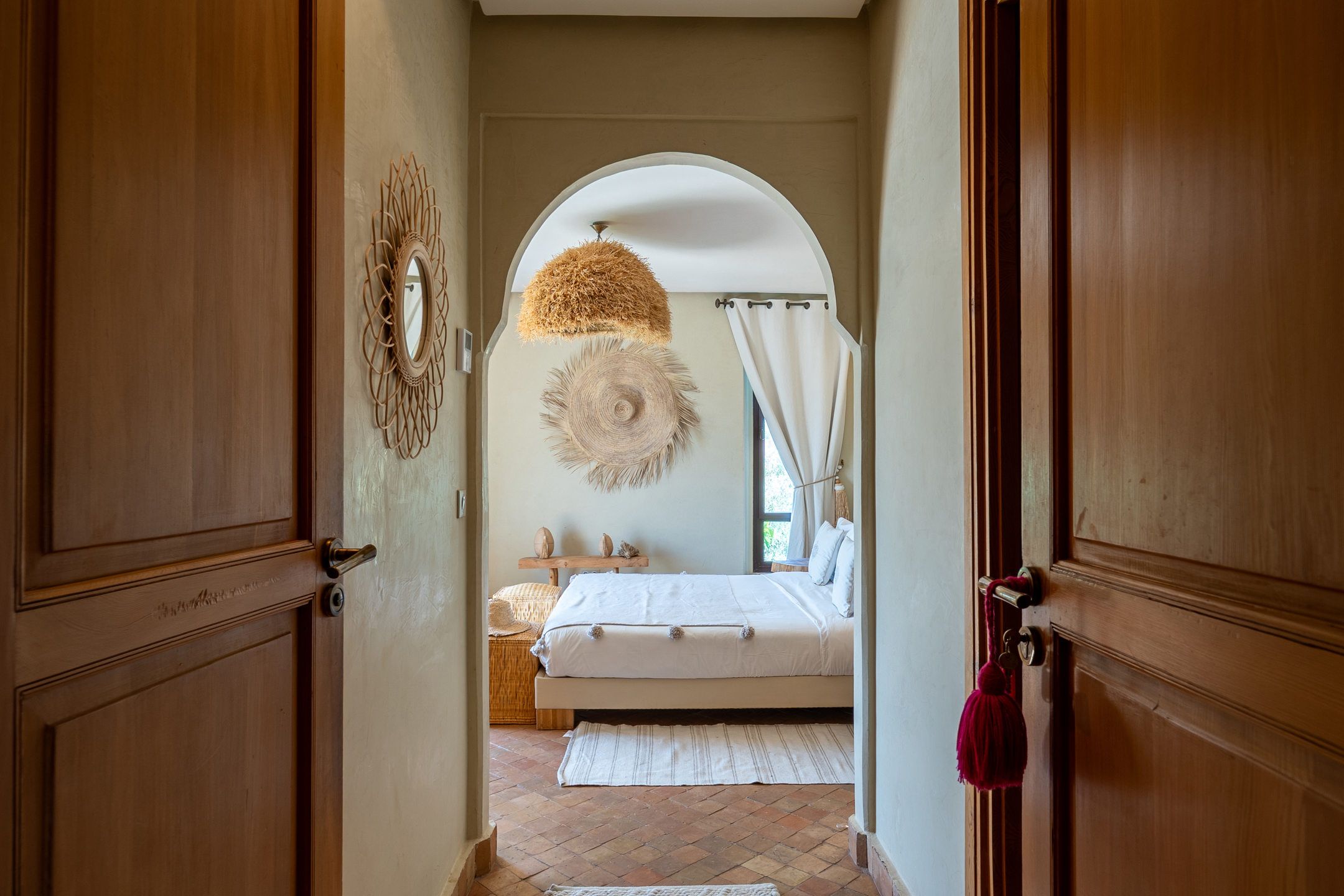  Exclusivité I Samanah Marrakech - 物件實景