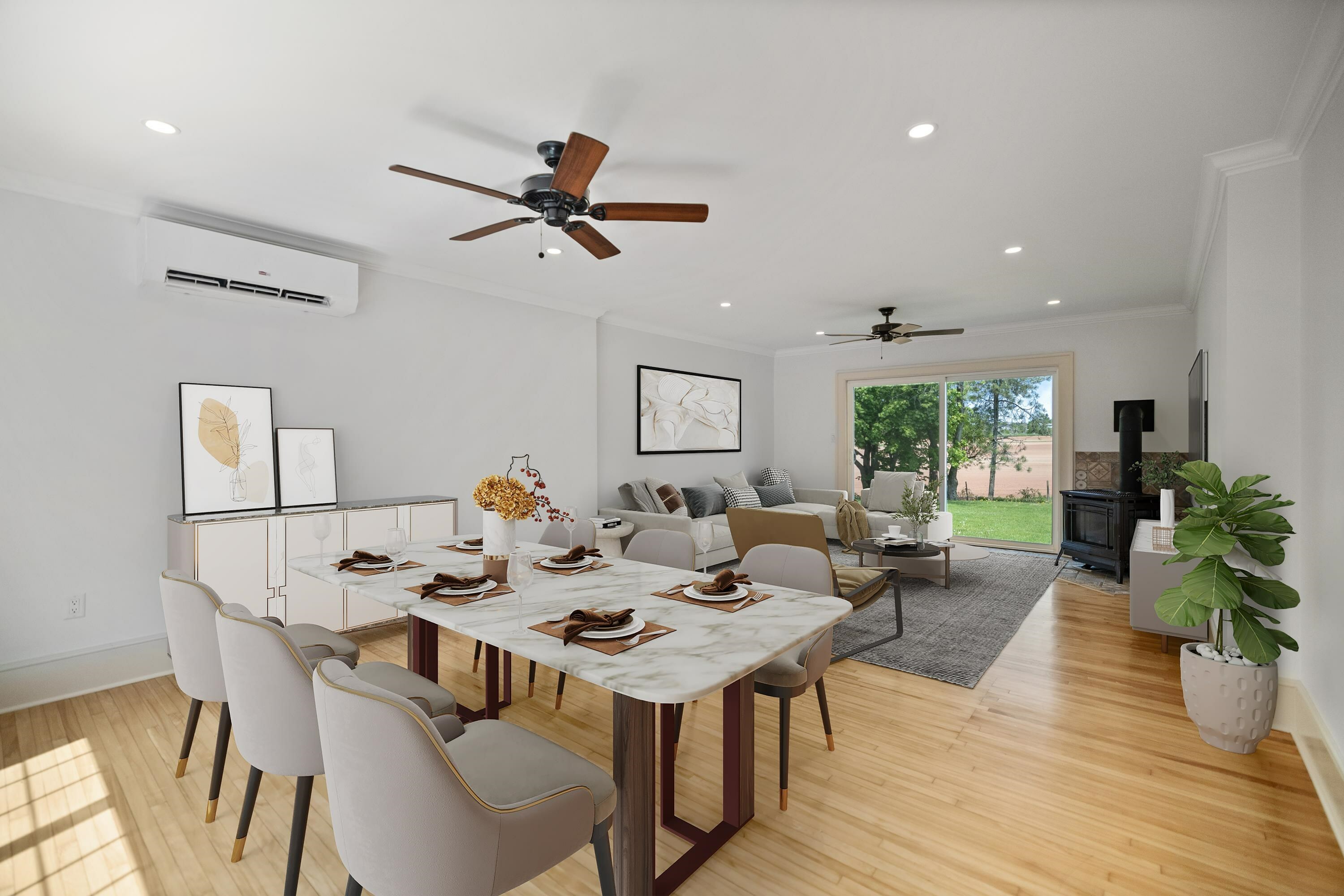 MILTONVALE PARK, Prince Edward Island, C1E 0Y7, CA, 7 Bedrooms Bedrooms, ,5 BathroomsBathrooms,Residential,For Sale,1875728