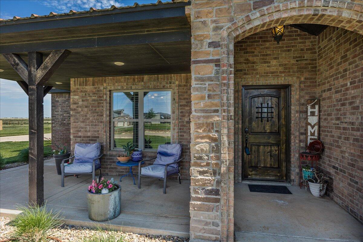 8826 Paintbrush Dr, Amarillo, Texas, 79119, United States, 3 Bedrooms Bedrooms, ,2 BathroomsBathrooms,Residential,For Sale,8826 Paintbrush Dr,1680814