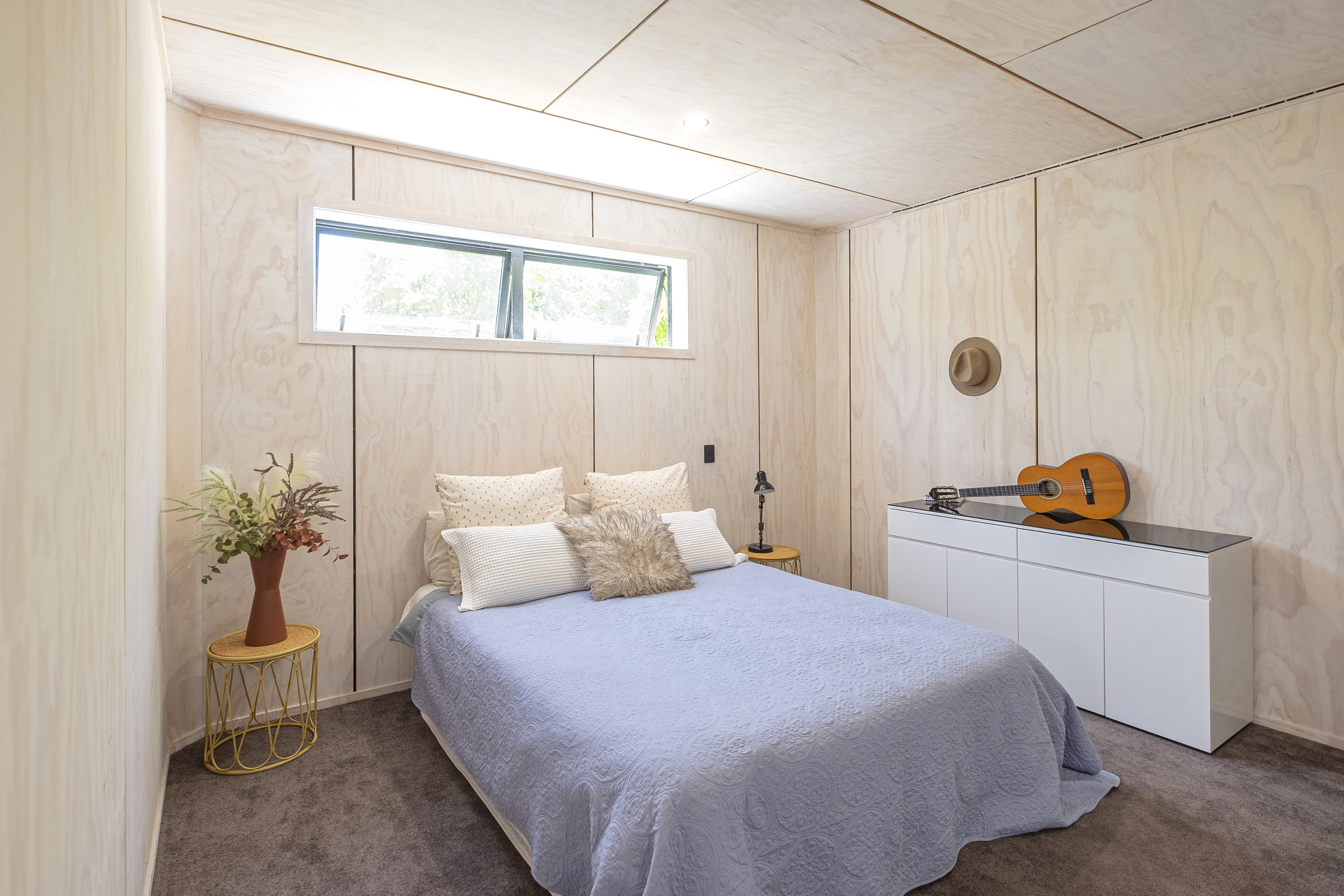  Unparalleled Lifestyle Living - 物件實景