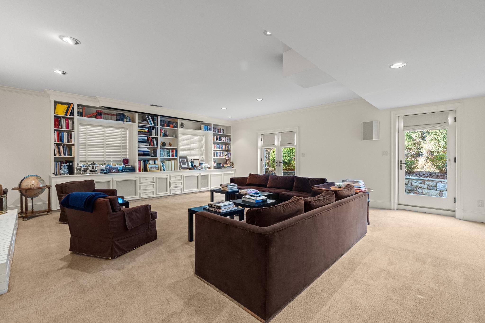  1110 Harvey Road, Mclean, VA, 22101 - 物件實景