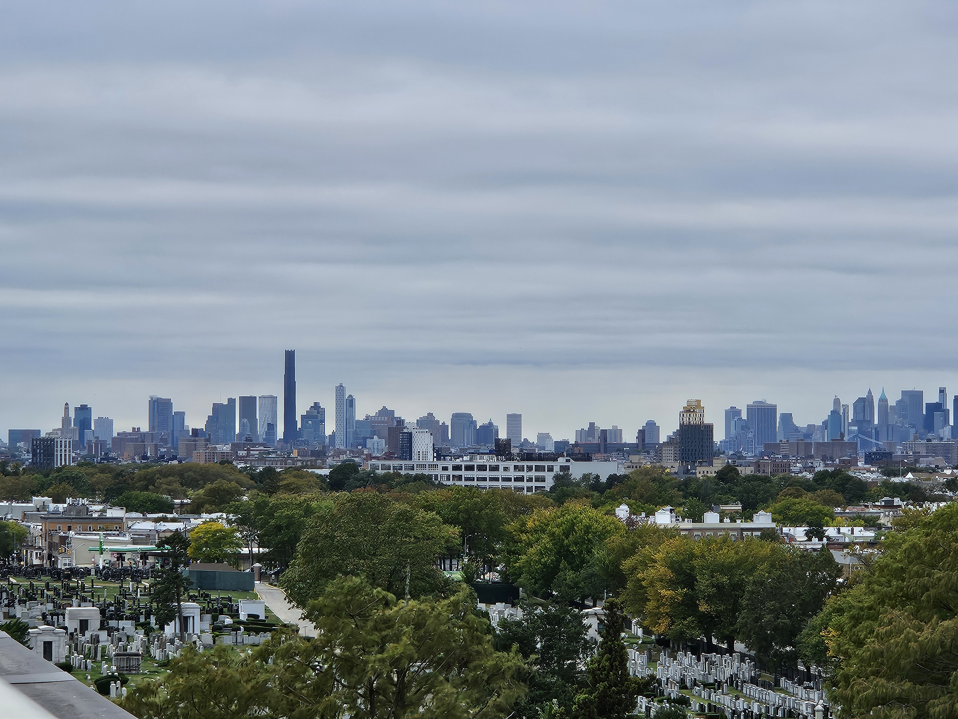Glendale, New York, 11385, United States, 2 Bedrooms Bedrooms, ,2 BathroomsBathrooms,Residential,For Sale,1987911