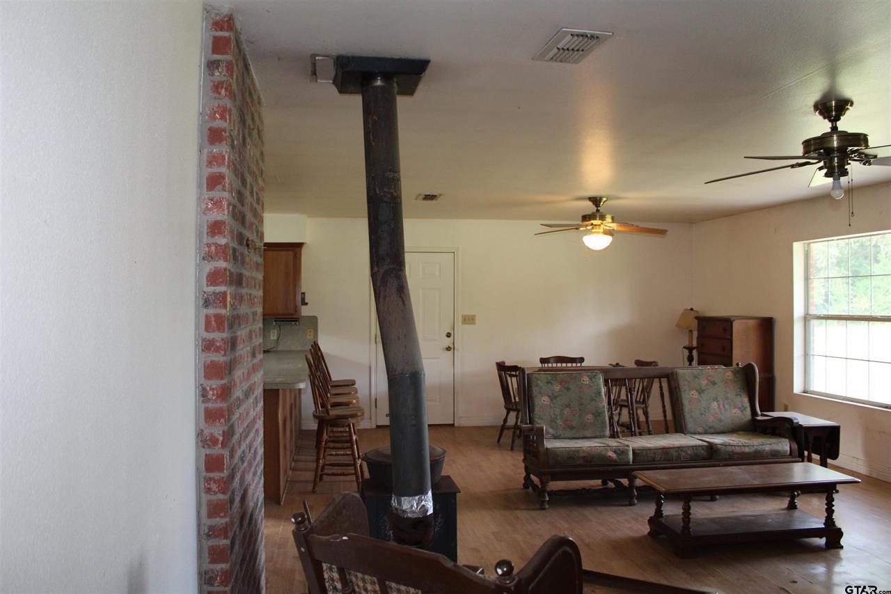 Jacksonville, Texas, 75766, United States, 2 Bedrooms Bedrooms, ,1 BathroomBathrooms,Residential,For Sale,1984164