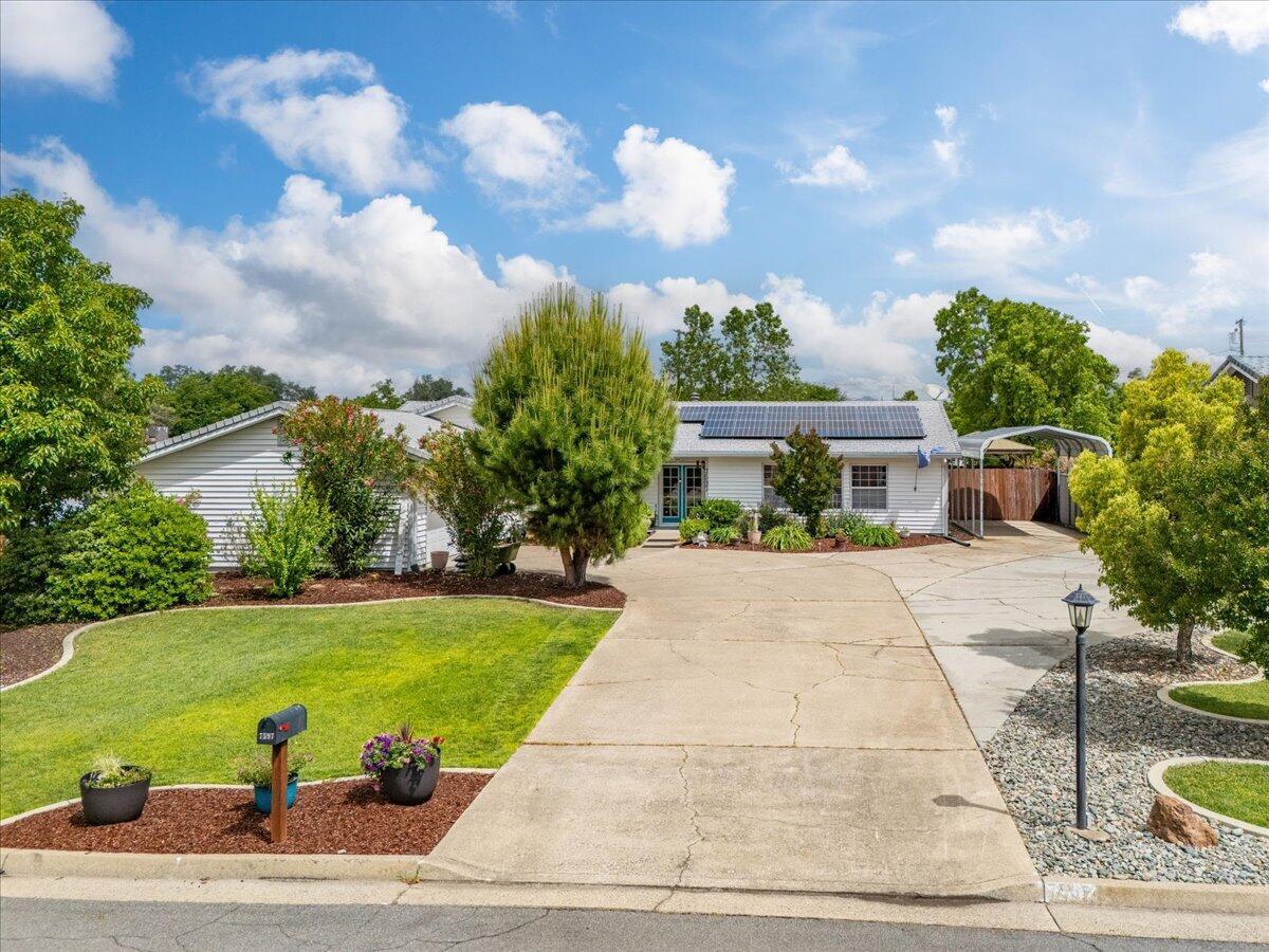 Redding, California, 96003, United States, 3 Bedrooms Bedrooms, ,3 BathroomsBathrooms,Residential,For Sale,1926978
