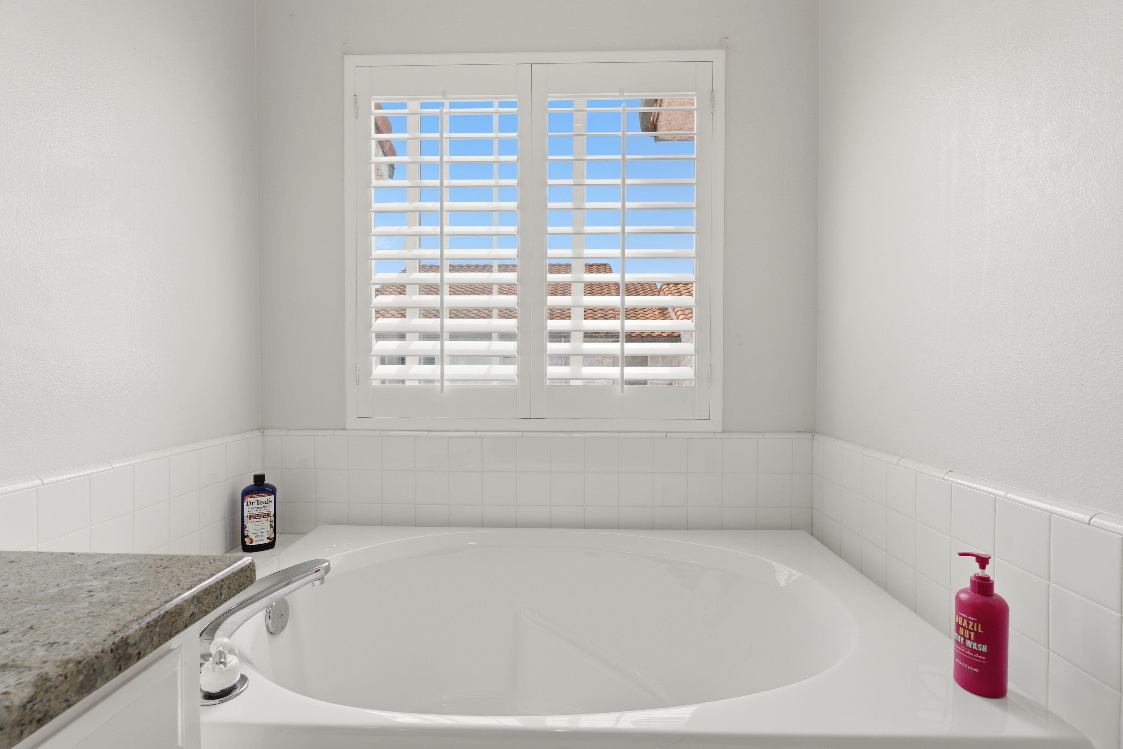  367 Westlake Vista Lane, Thousand Oaks - 物件實景