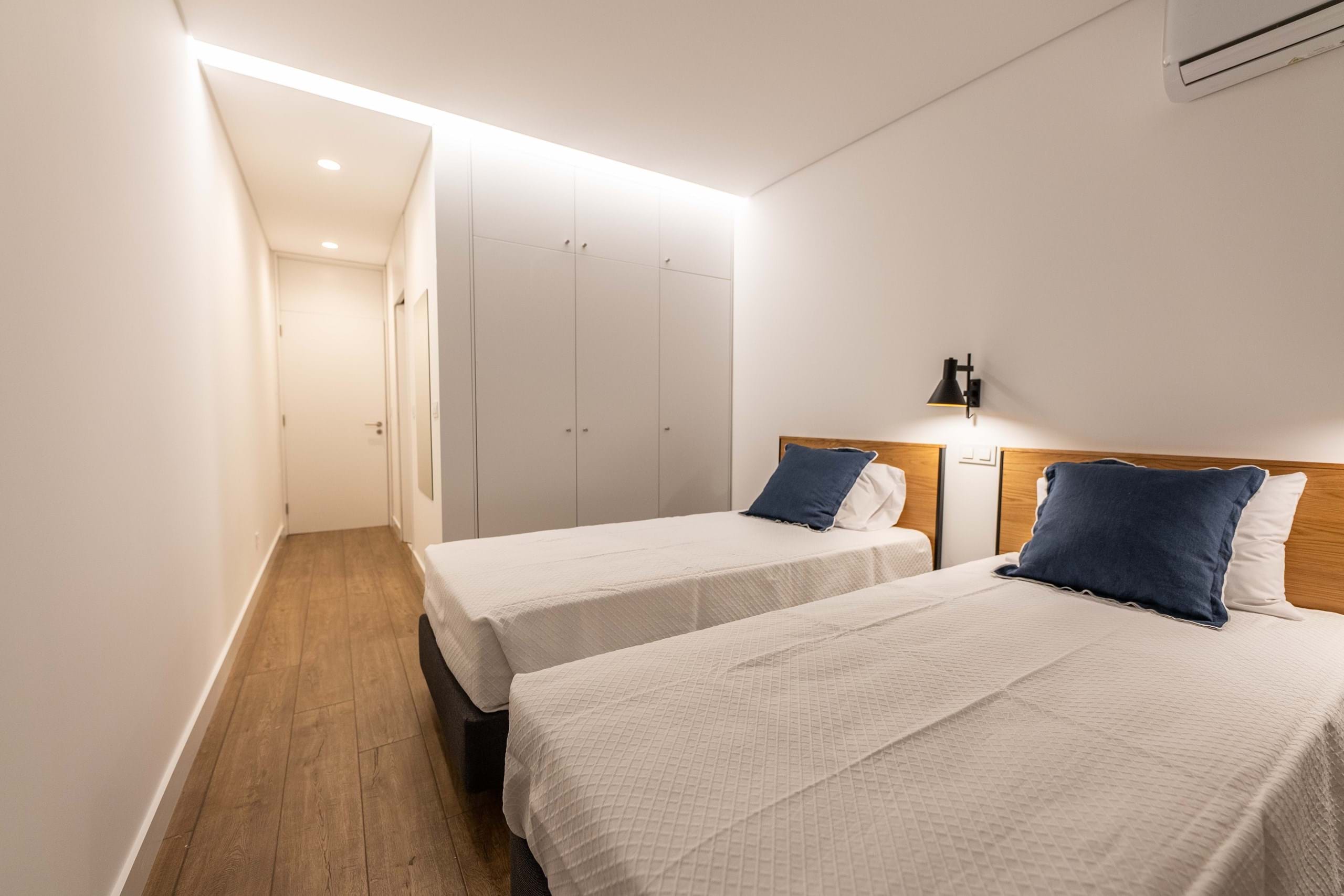 Ponta Delgada, Ilha de São Miguel, 9500-036, PT, 2 Bedrooms Bedrooms, ,2 BathroomsBathrooms,Residential,For Sale,2003175