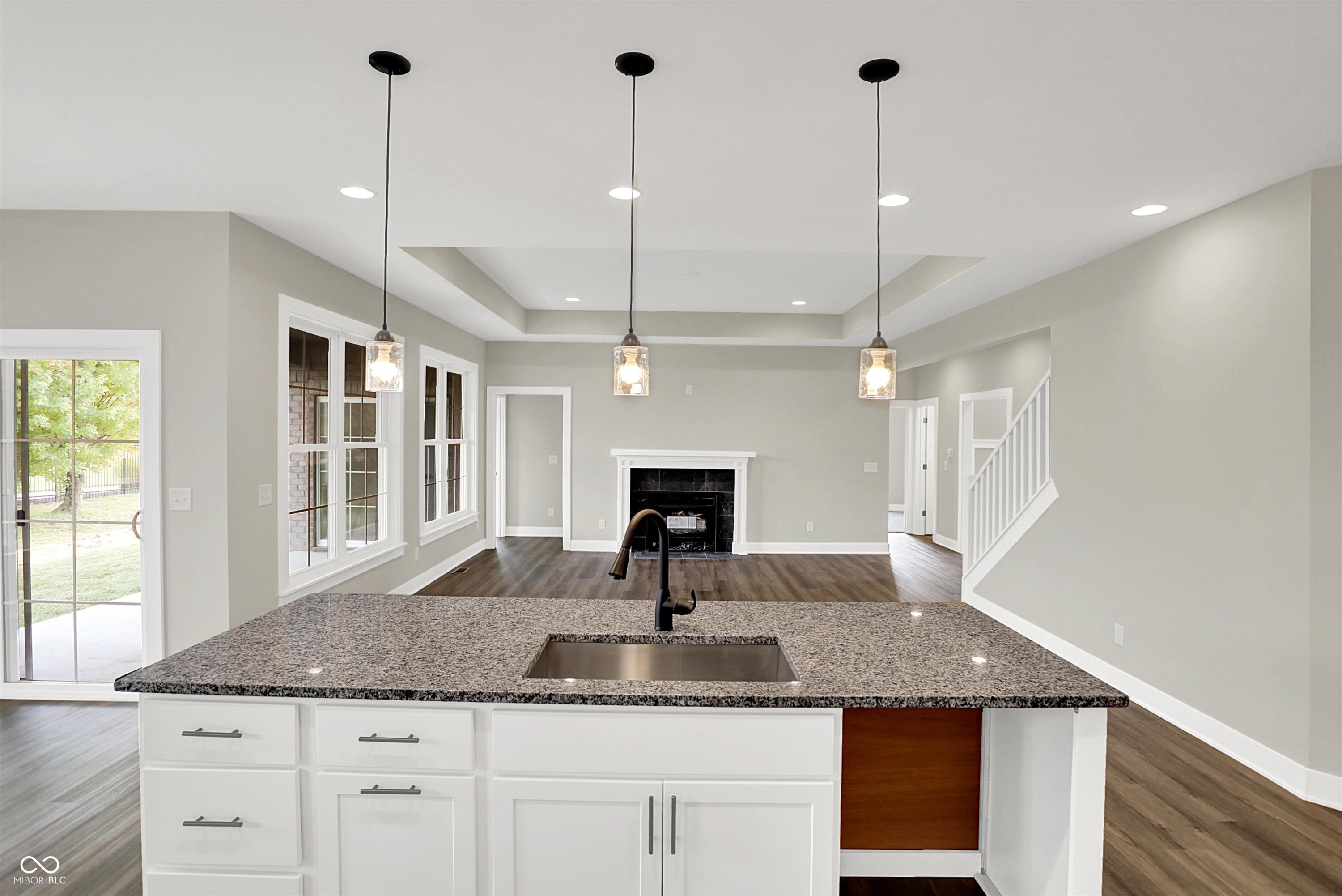 Indianapolis, Indiana, 46237, United States, 4 Bedrooms Bedrooms, ,2 BathroomsBathrooms,Residential,For Sale,1983350