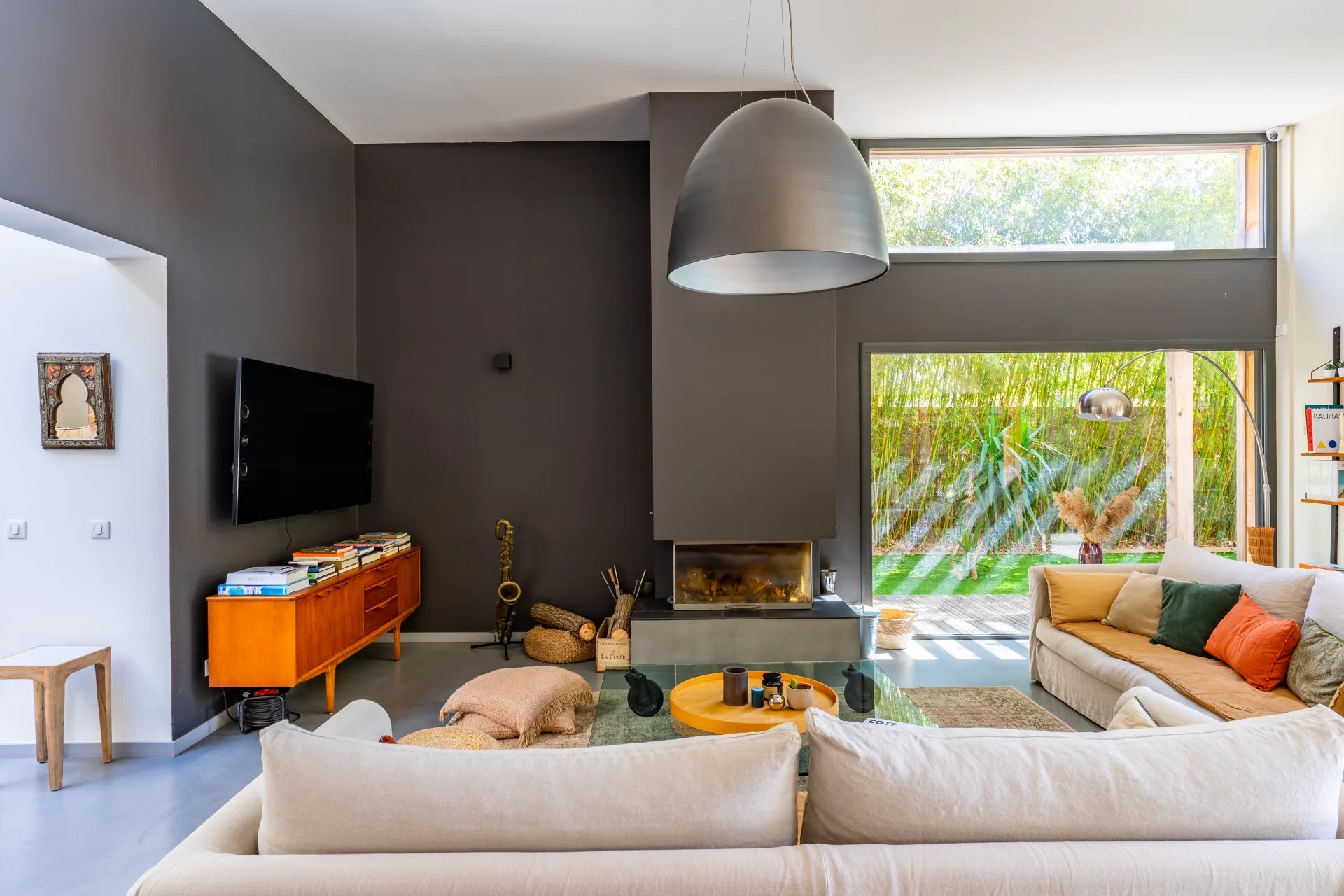 Marseille 8ème, Provence-Alpes-Côte d?Azur, 13008, FR, 5 Bedrooms Bedrooms, ,Residential,For Sale,1561012