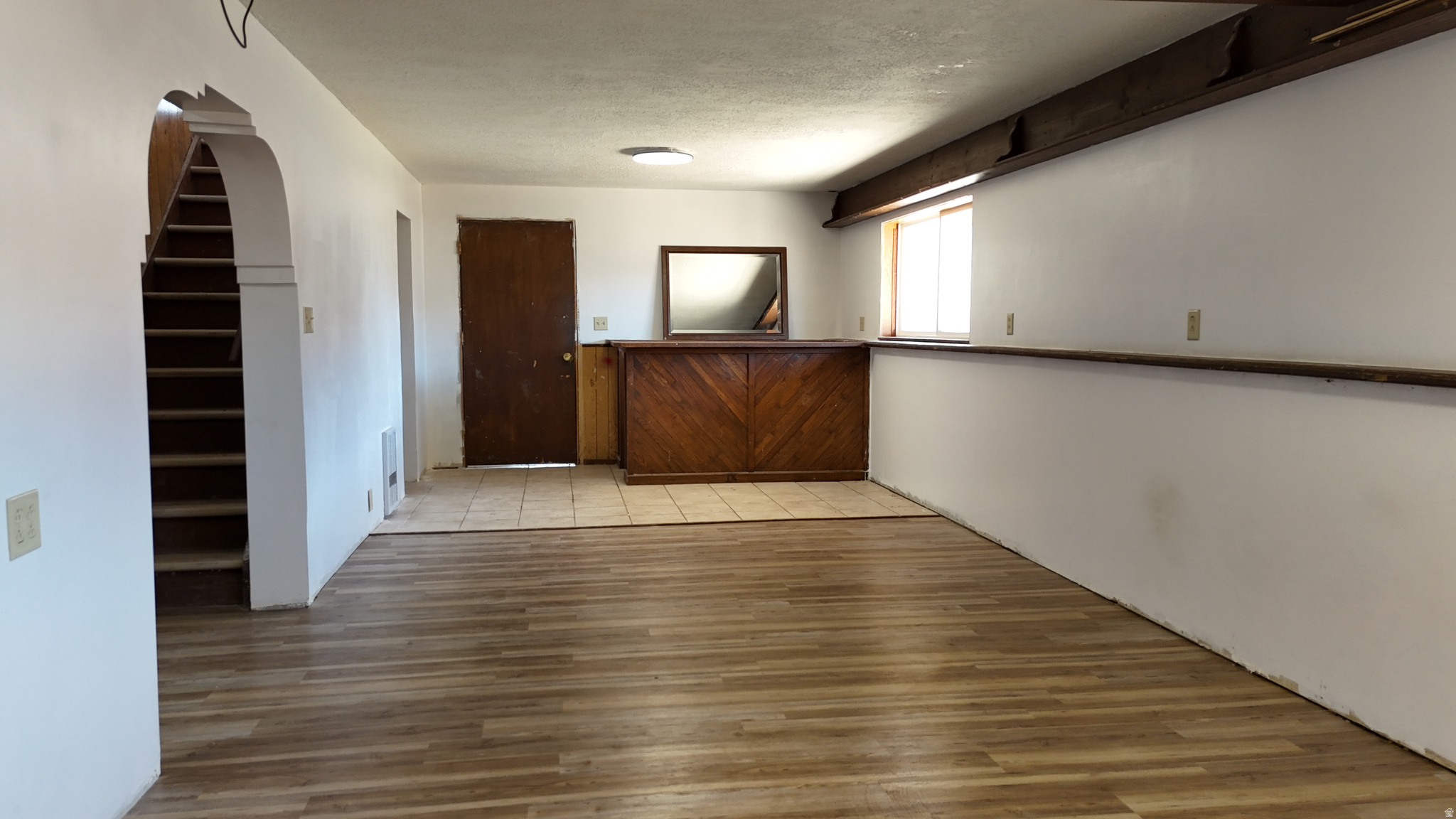 Eden, Utah, 84310, United States, 2 Bedrooms Bedrooms, ,1 BathroomBathrooms,Residential,For Sale,2001672