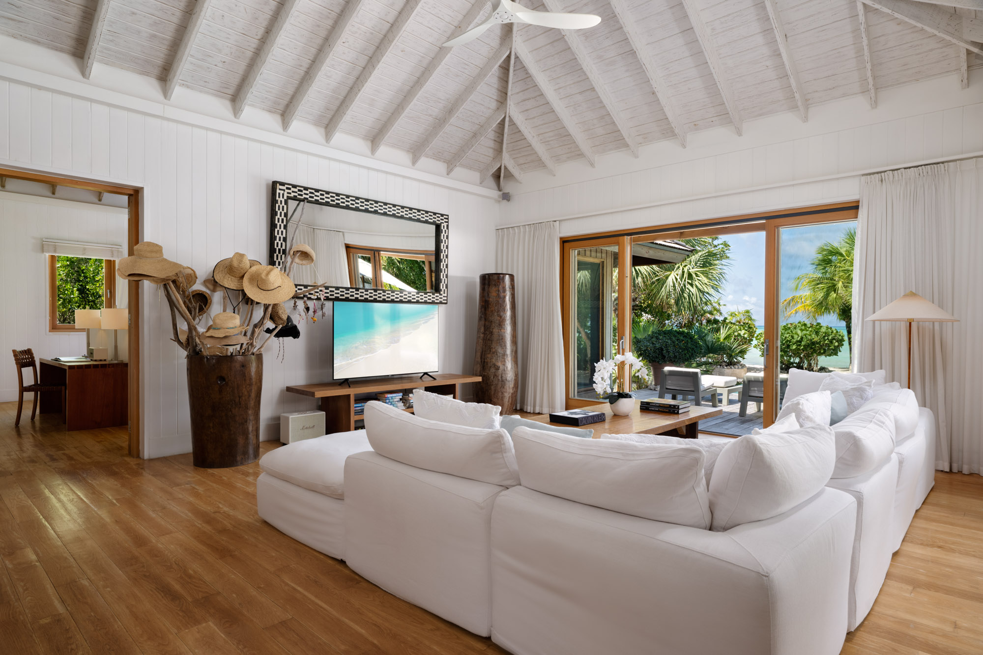  Lucky House - 物件實景