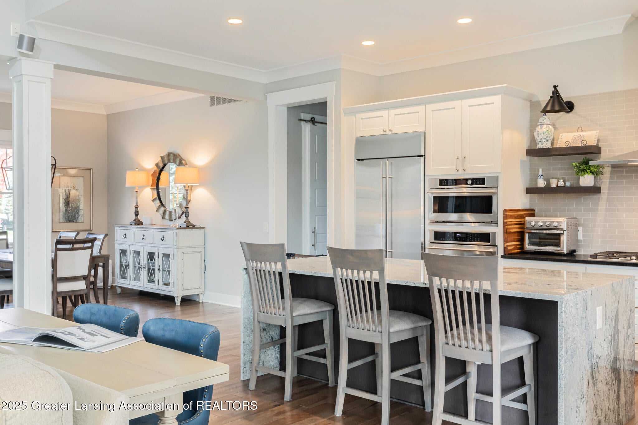 East Lansing, Michigan, 48823, United States, 5 Bedrooms Bedrooms, ,5 BathroomsBathrooms,Residential,For Sale,1987715