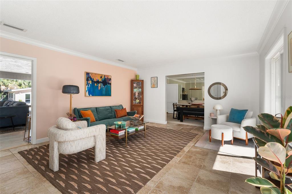 Gainesville, Florida, 32605, United States, 4 Bedrooms Bedrooms, ,3 BathroomsBathrooms,Residential,For Sale,1989463