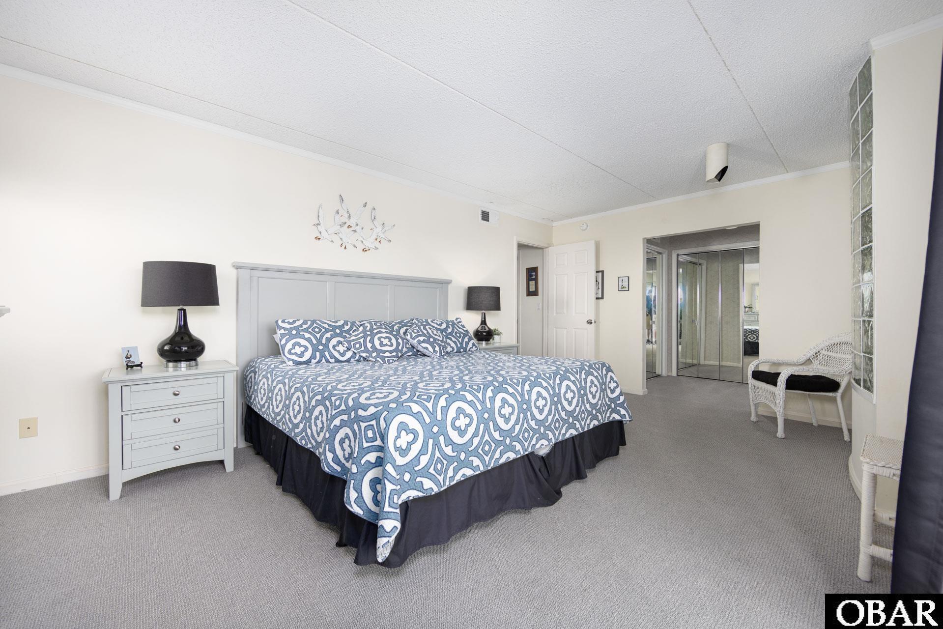 Nags Head, North Carolina, 27959, United States, 3 Bedrooms Bedrooms, ,2 BathroomsBathrooms,Residential,For Sale,1987860