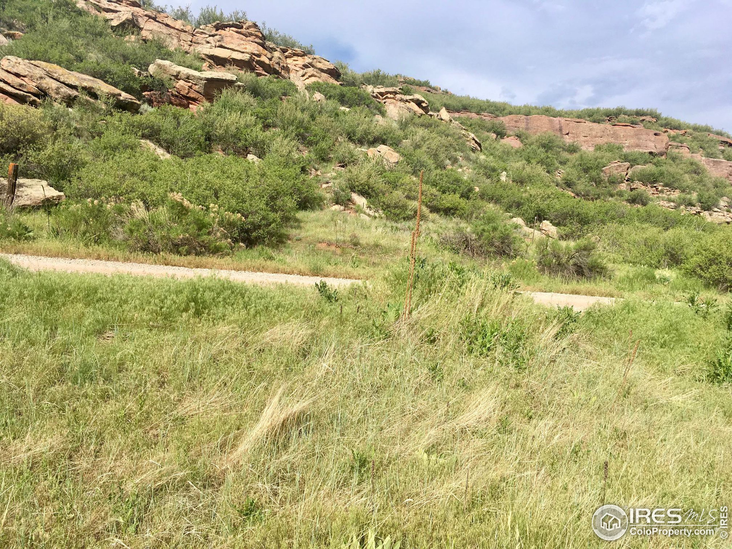 Lyons, Colorado, 80540, United States, ,Land,For Sale,1729479