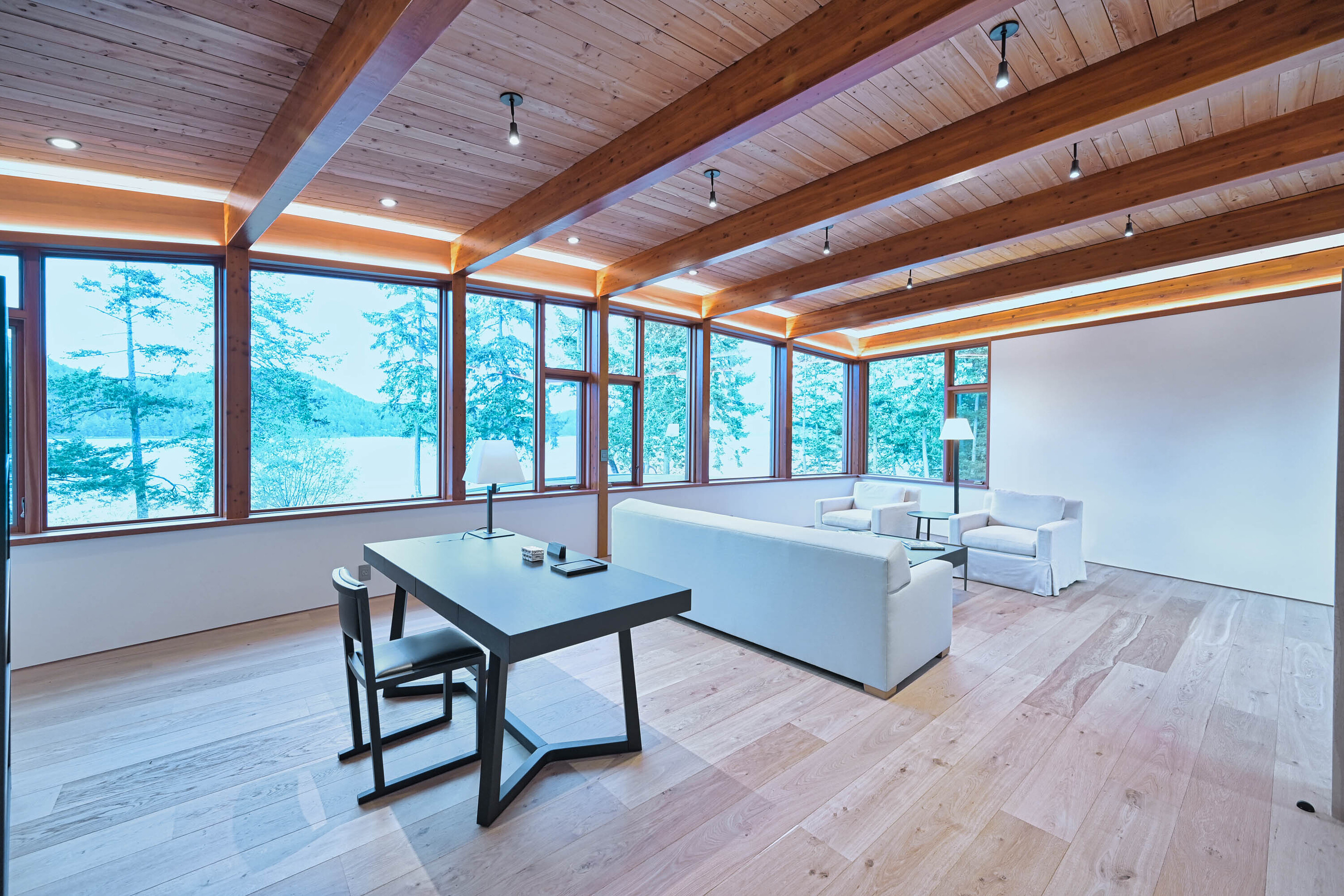  The Point House Estate - 物件實景