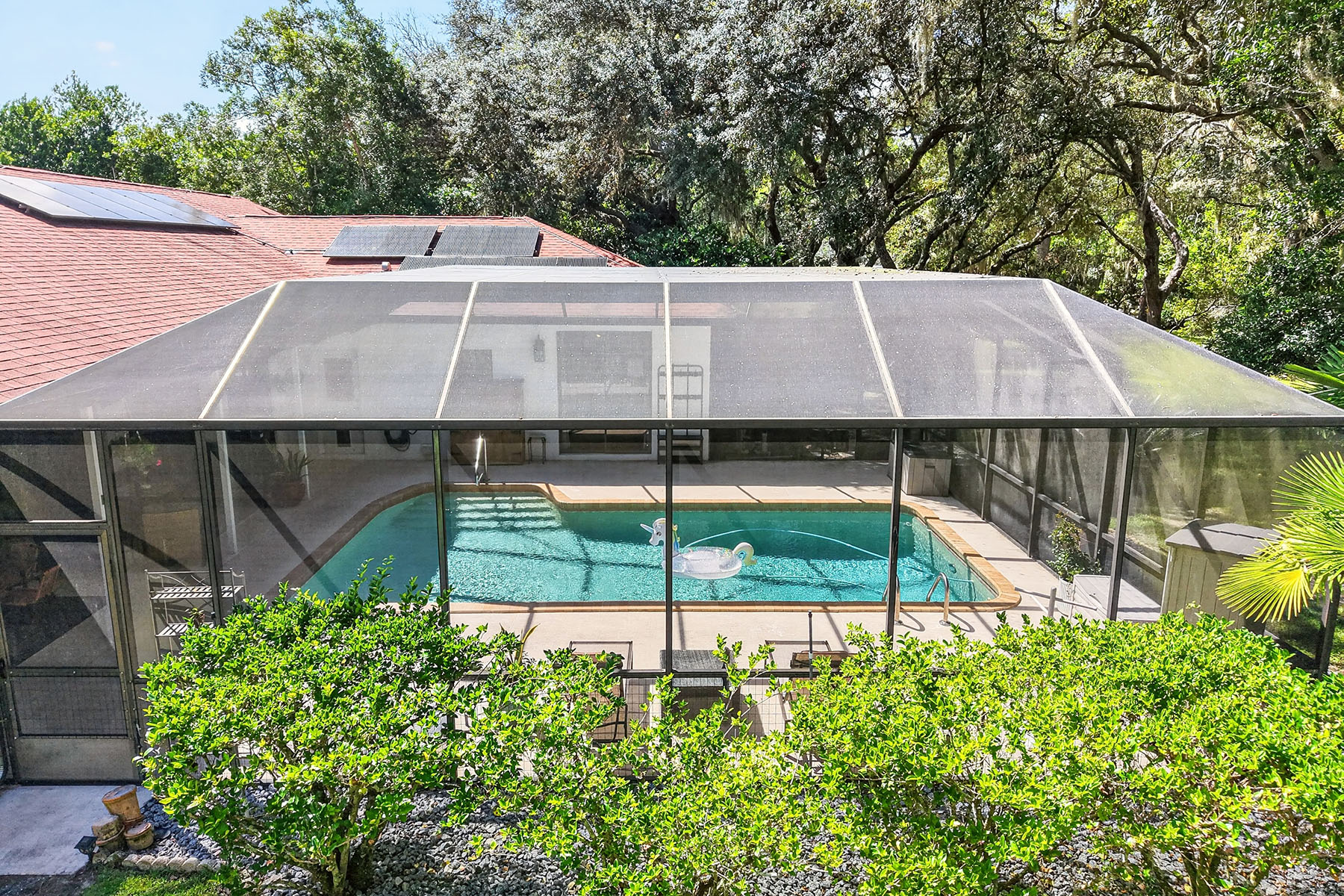  HERNANDO - 物件實景