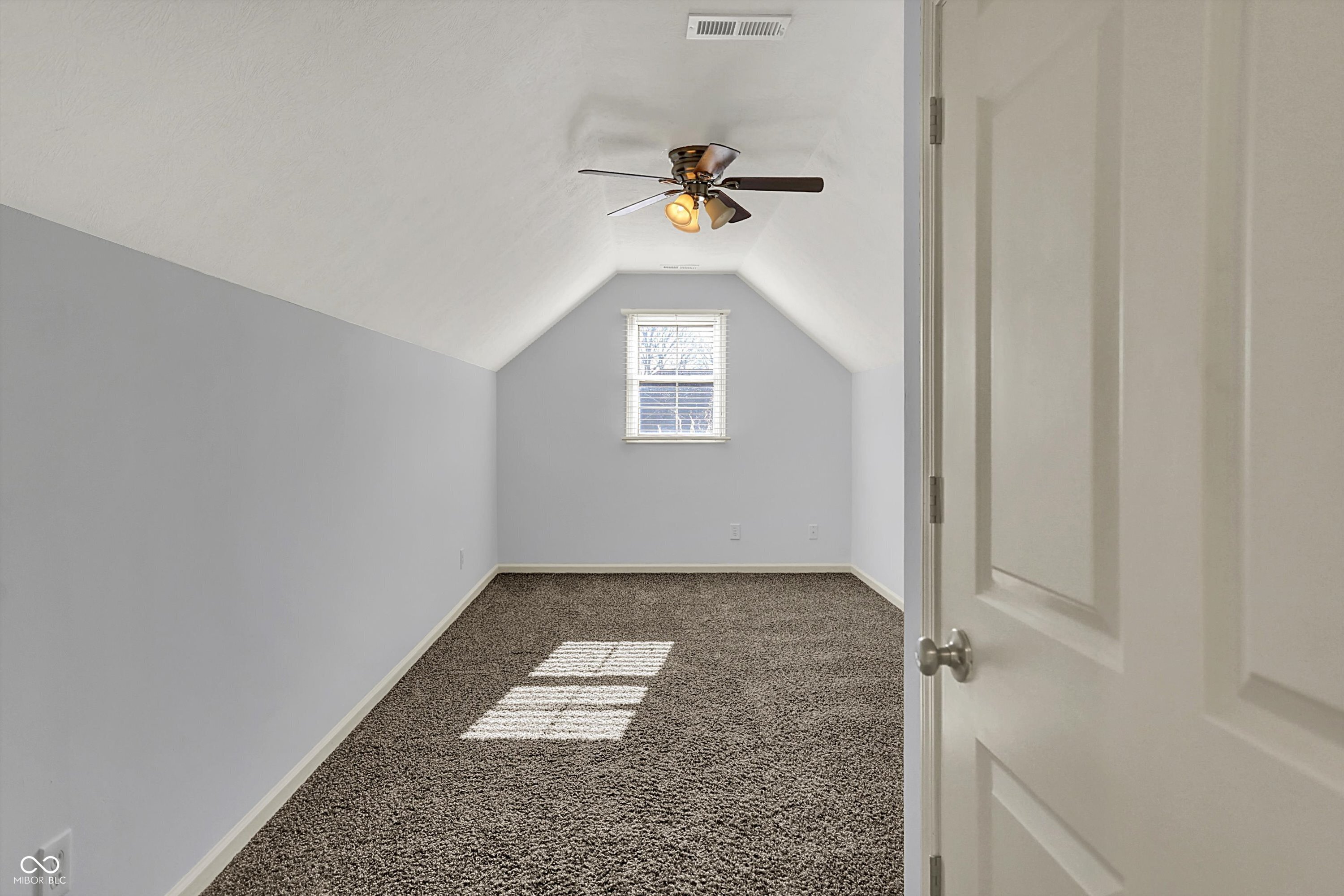 Greenwood, Indiana, 46142, United States, 4 Bedrooms Bedrooms, ,3 BathroomsBathrooms,Residential,For Sale,1921010