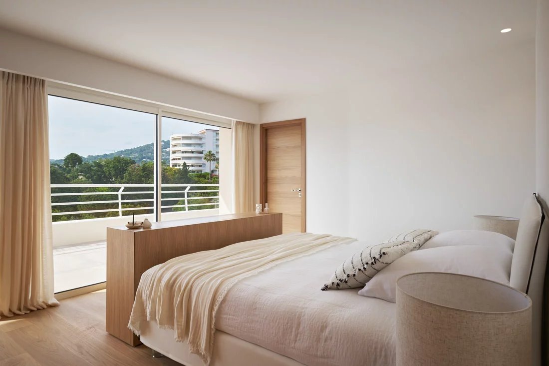 Cannes, Provence-Alpes-Côte d?Azur, 06400, FR, 3 Bedrooms Bedrooms, ,3 BathroomsBathrooms,Residential,For Sale,1413929