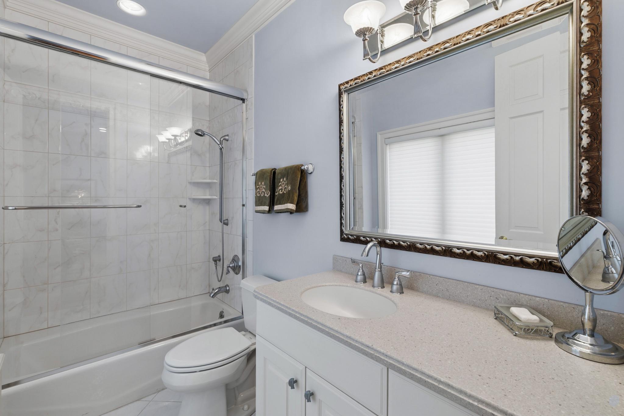  720 South River Landing Road, Edgewater, MD, 21037 - 物件實景