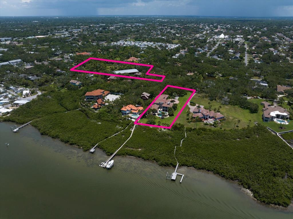 Largo, Florida, 33774, United States, 5 Bedrooms Bedrooms, ,7 BathroomsBathrooms,Residential,For Sale,1876225