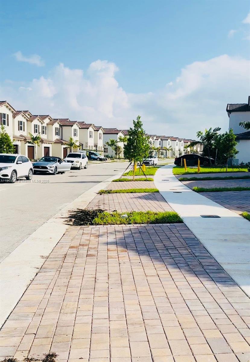 Miami, Florida, 33167, United States, 3 Bedrooms Bedrooms, ,3 BathroomsBathrooms,Residential,For Sale,1898426