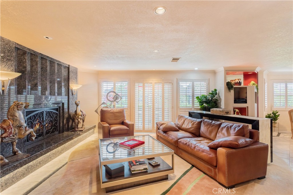 Carlsbad, California, 92009, United States, 3 Bedrooms Bedrooms, ,3 BathroomsBathrooms,Residential,For Sale,1997019