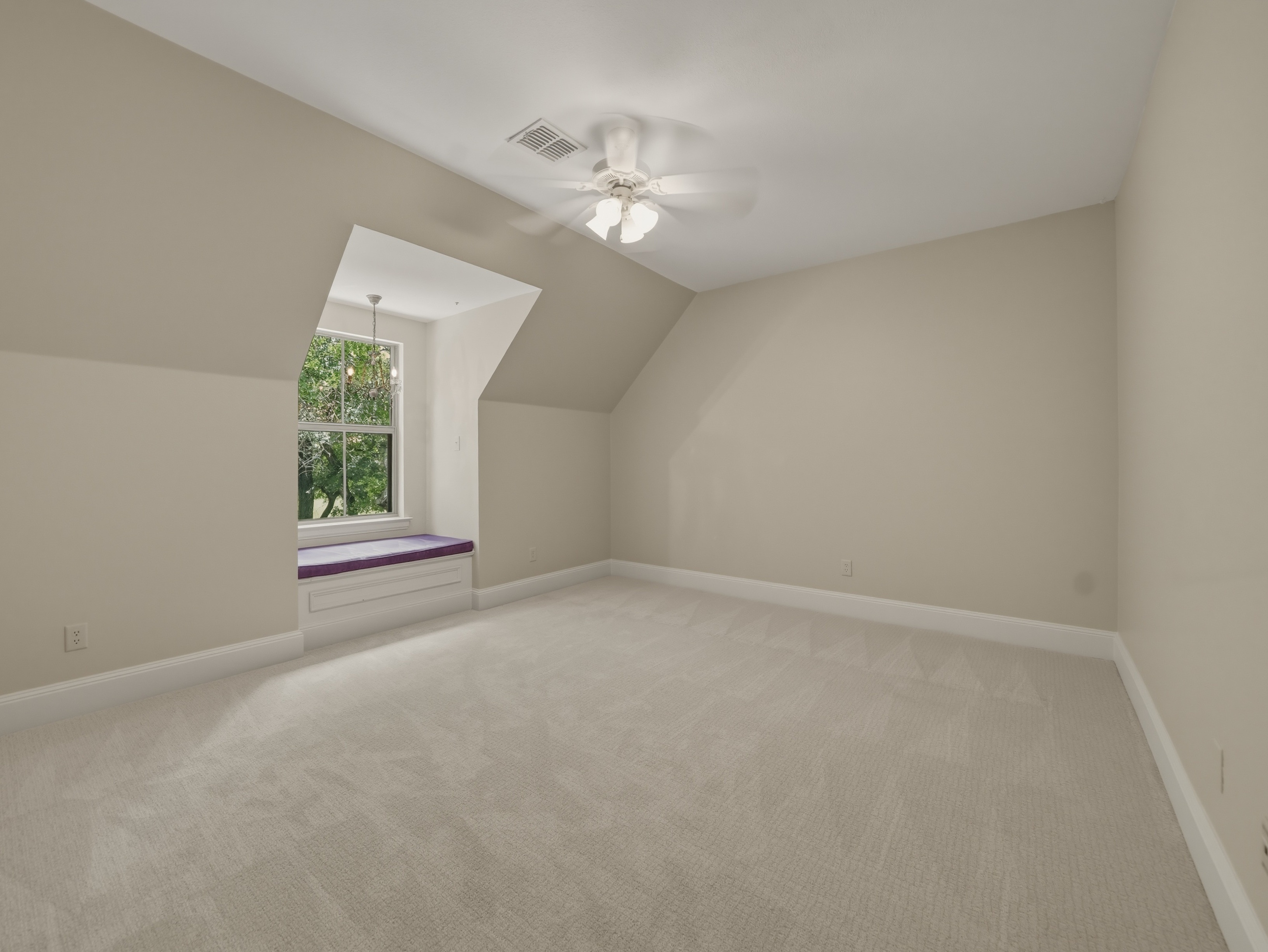  129 Trinity Bluffs, Aledo, TX, 76008 - 物件實景