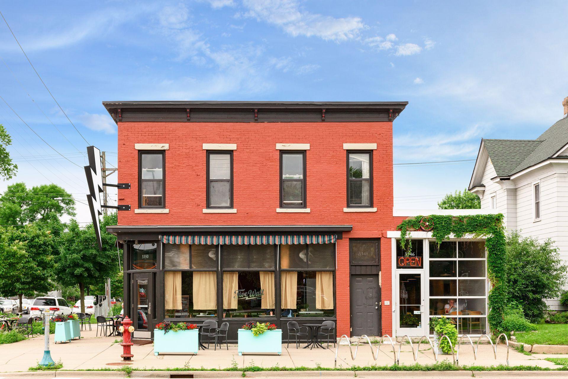 Minneapolis, Minnesota, 55408, United States, ,Residential,For Sale,1903572