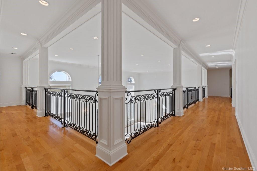 Lake Charles, Louisiana, 70605, United States, 6 Bedrooms Bedrooms, ,6 BathroomsBathrooms,Residential,For Sale,1981086