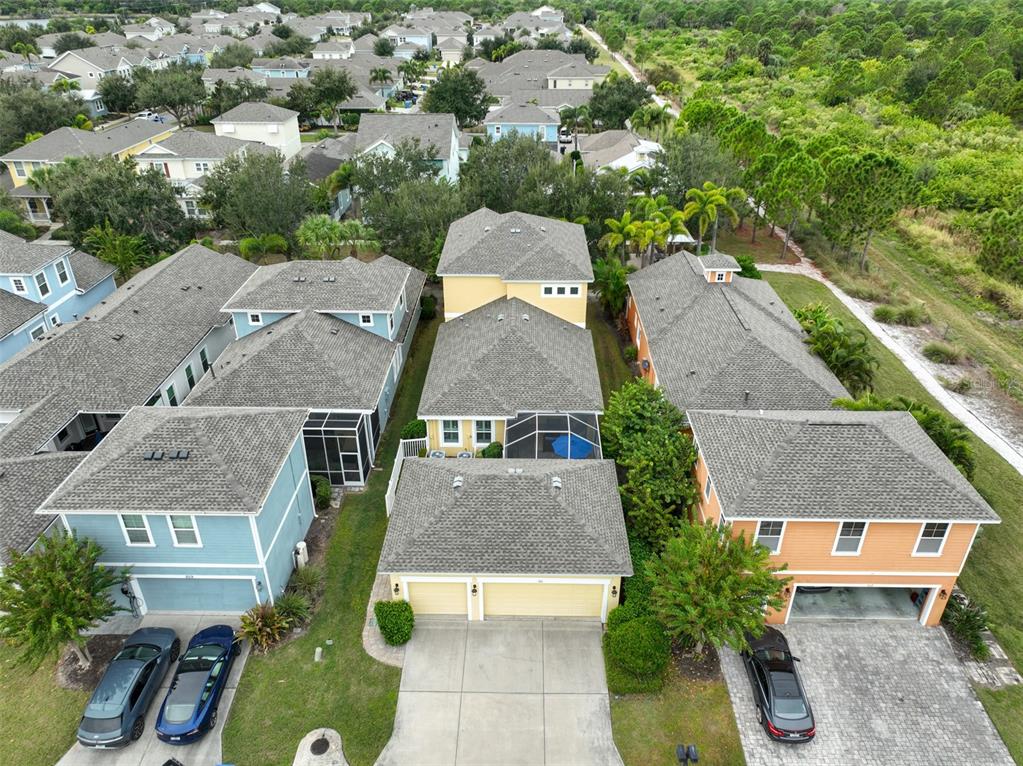 Apollo Beach, Florida, 33572, United States, 4 Bedrooms Bedrooms, ,3 BathroomsBathrooms,Residential,For Sale,1989059