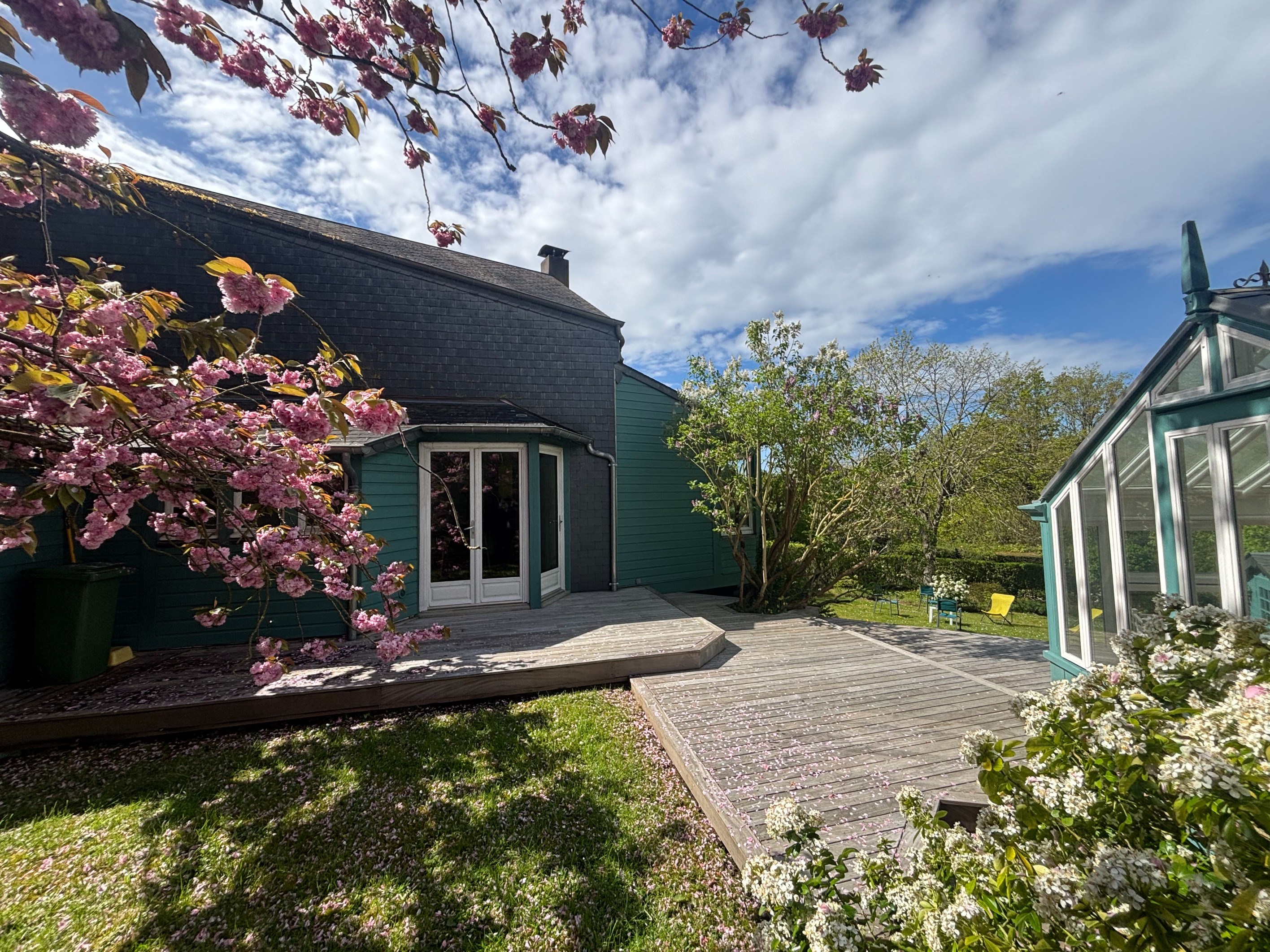  Maison - 物件實景