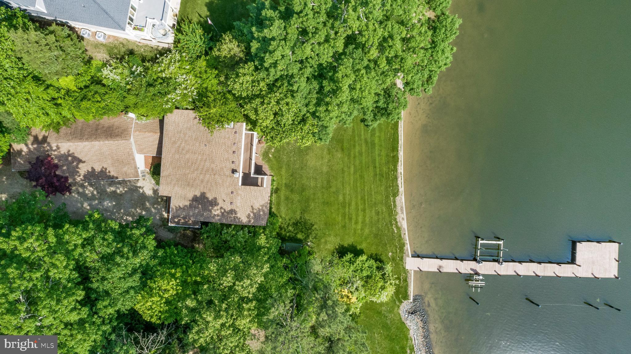 St Leonard, Maryland, 20685, United States, 4 Bedrooms Bedrooms, ,3 BathroomsBathrooms,Residential,For Sale,1944849