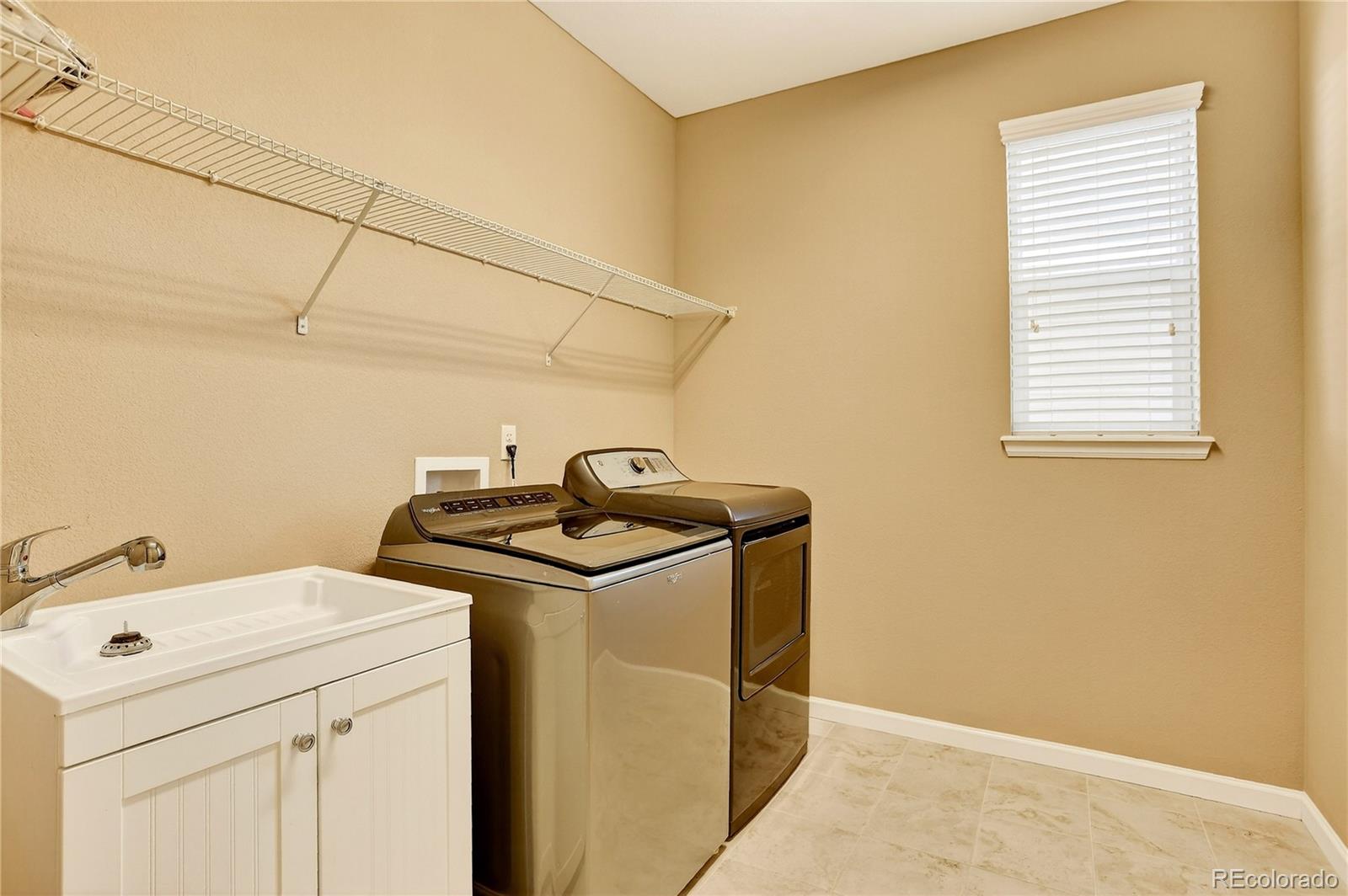 Parker, Colorado, 80134, United States, 4 Bedrooms Bedrooms, ,3 BathroomsBathrooms,Residential,For Sale,1987572