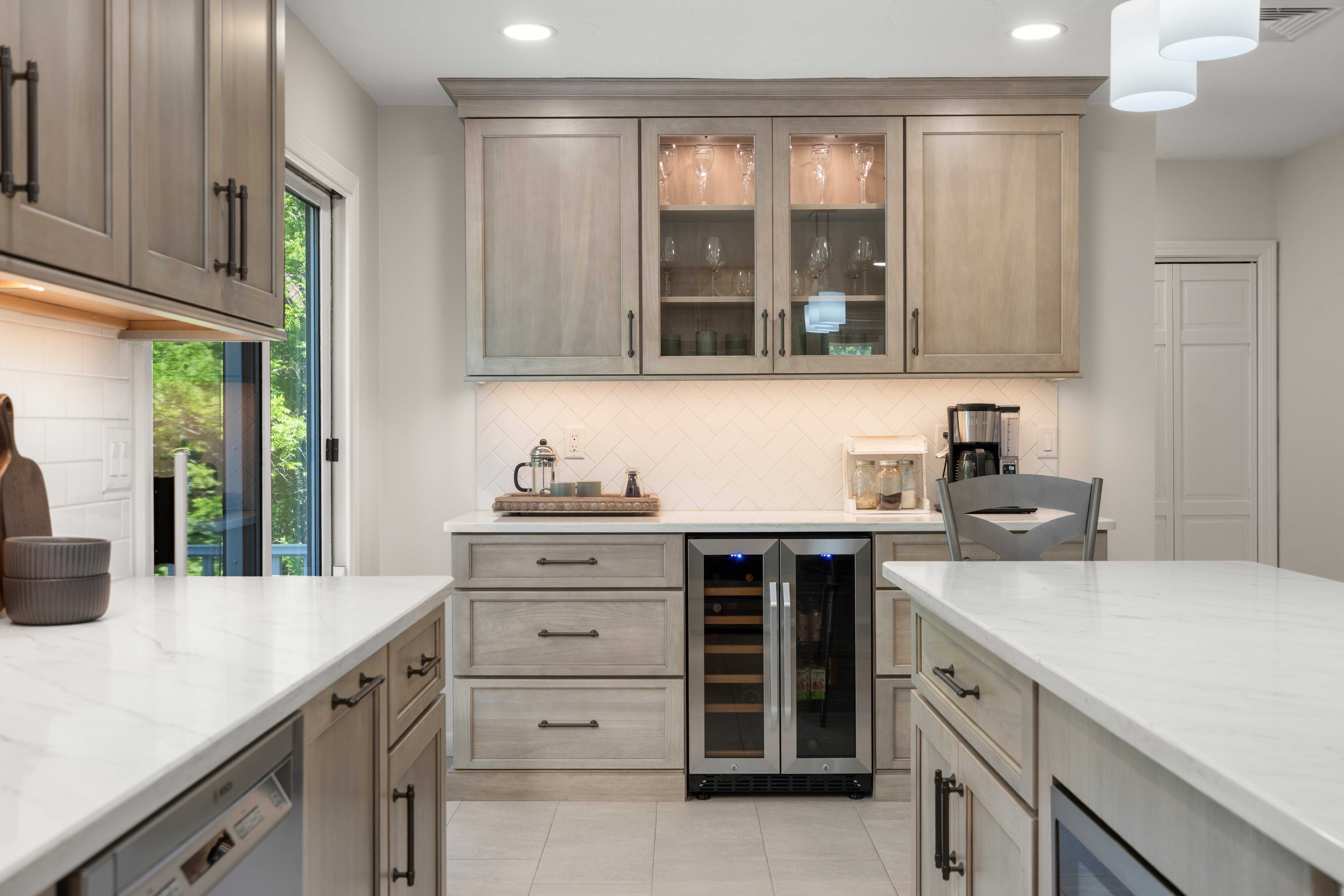  63 Pine Hill Road, Southborough, MA, 01772 - 物件實景