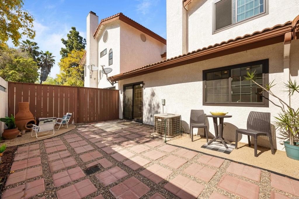 Chula Vista, California, 91910, United States, 3 Bedrooms Bedrooms, ,3 BathroomsBathrooms,Residential,For Sale,1826869