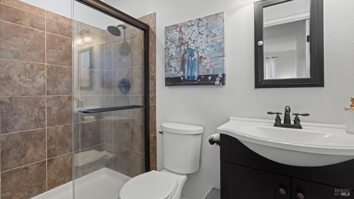Suisun City, California, 94585, United States, 3 Bedrooms Bedrooms, ,2 BathroomsBathrooms,Residential,For Sale,1932599