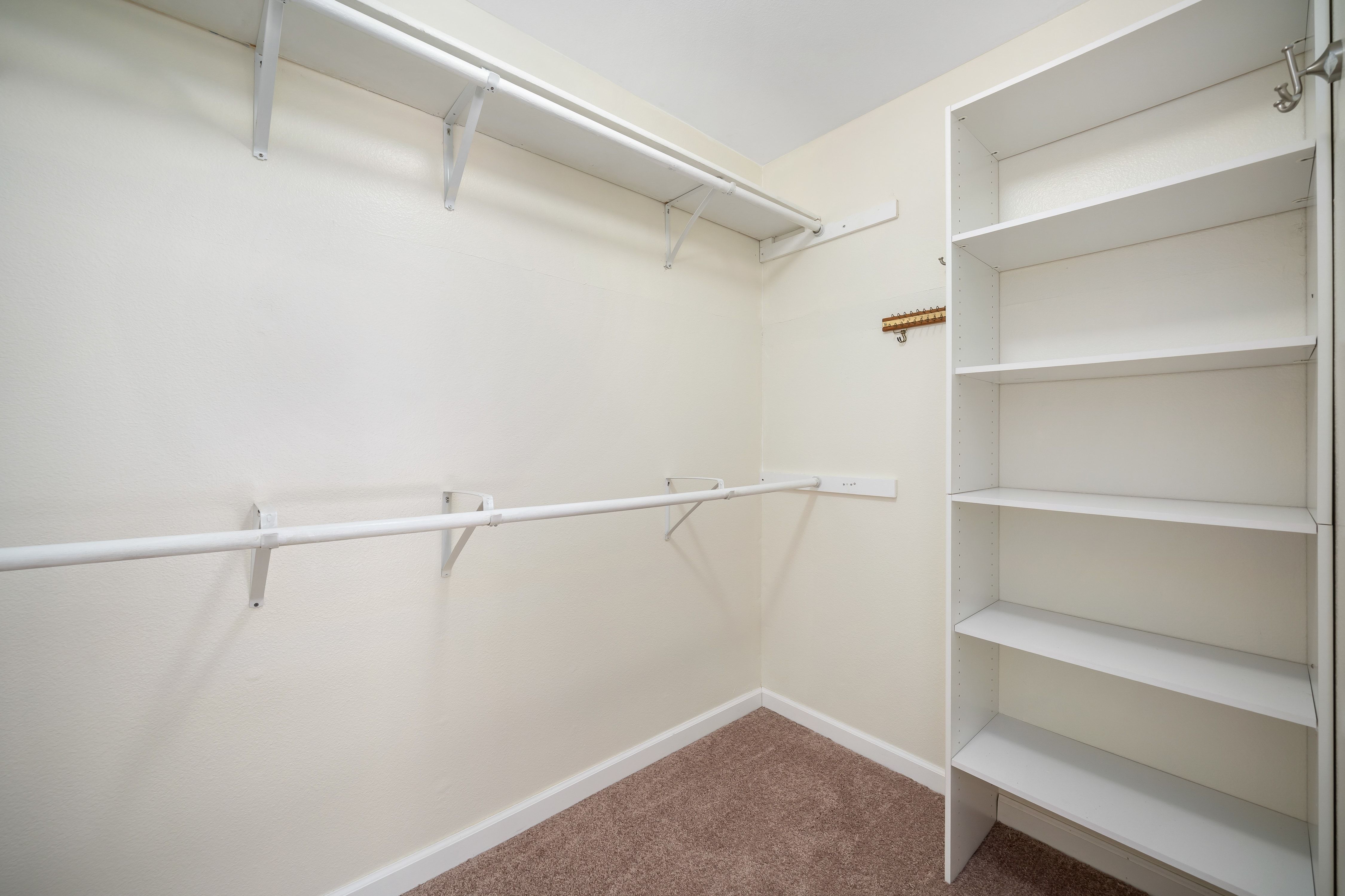  1285 Estes Drive, Santa Maria, CA 93454 - 物件實景