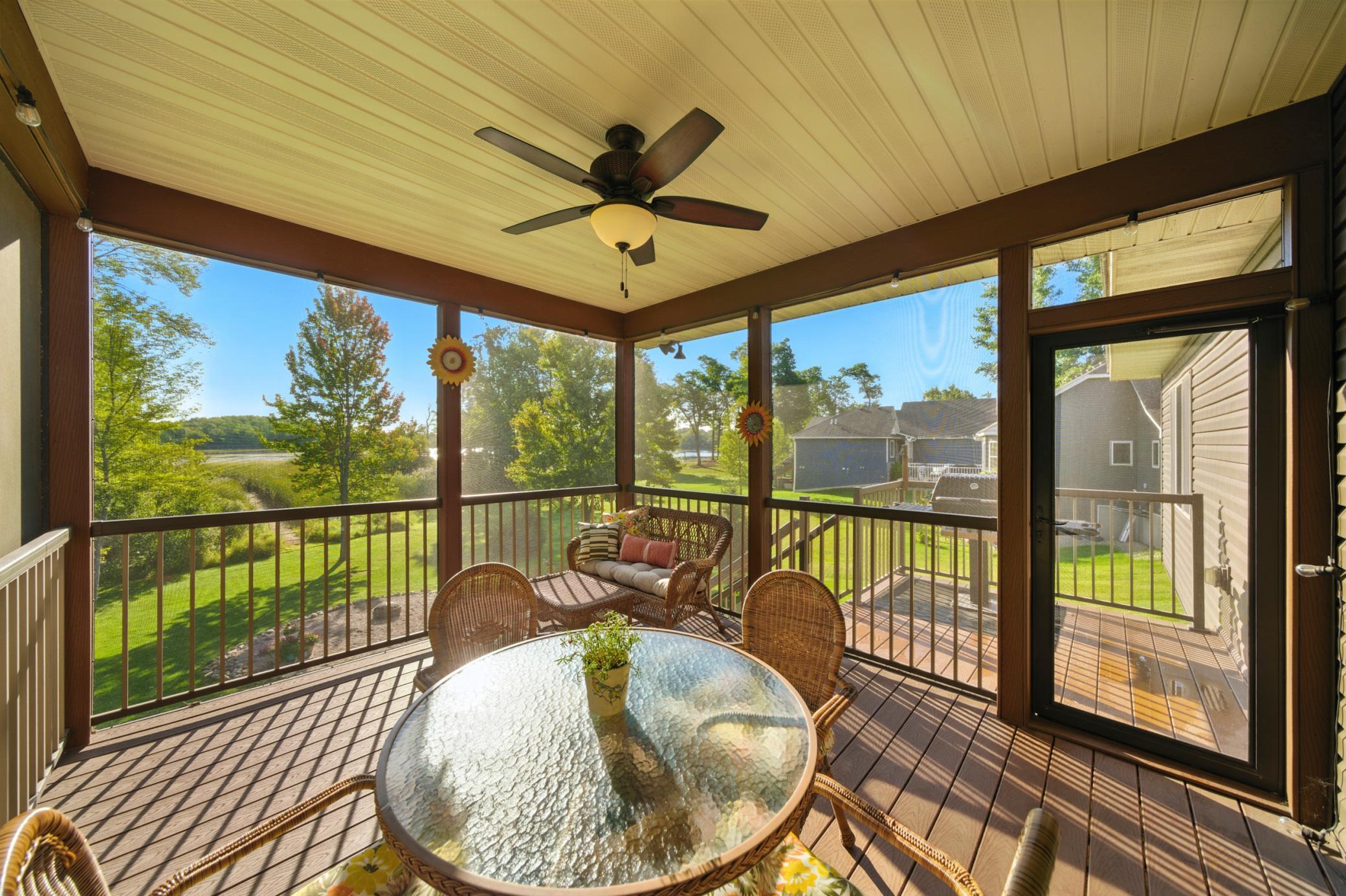 Cambridge, Minnesota, 55008, United States, 4 Bedrooms Bedrooms, ,1 BathroomBathrooms,Residential,For Sale,1963119