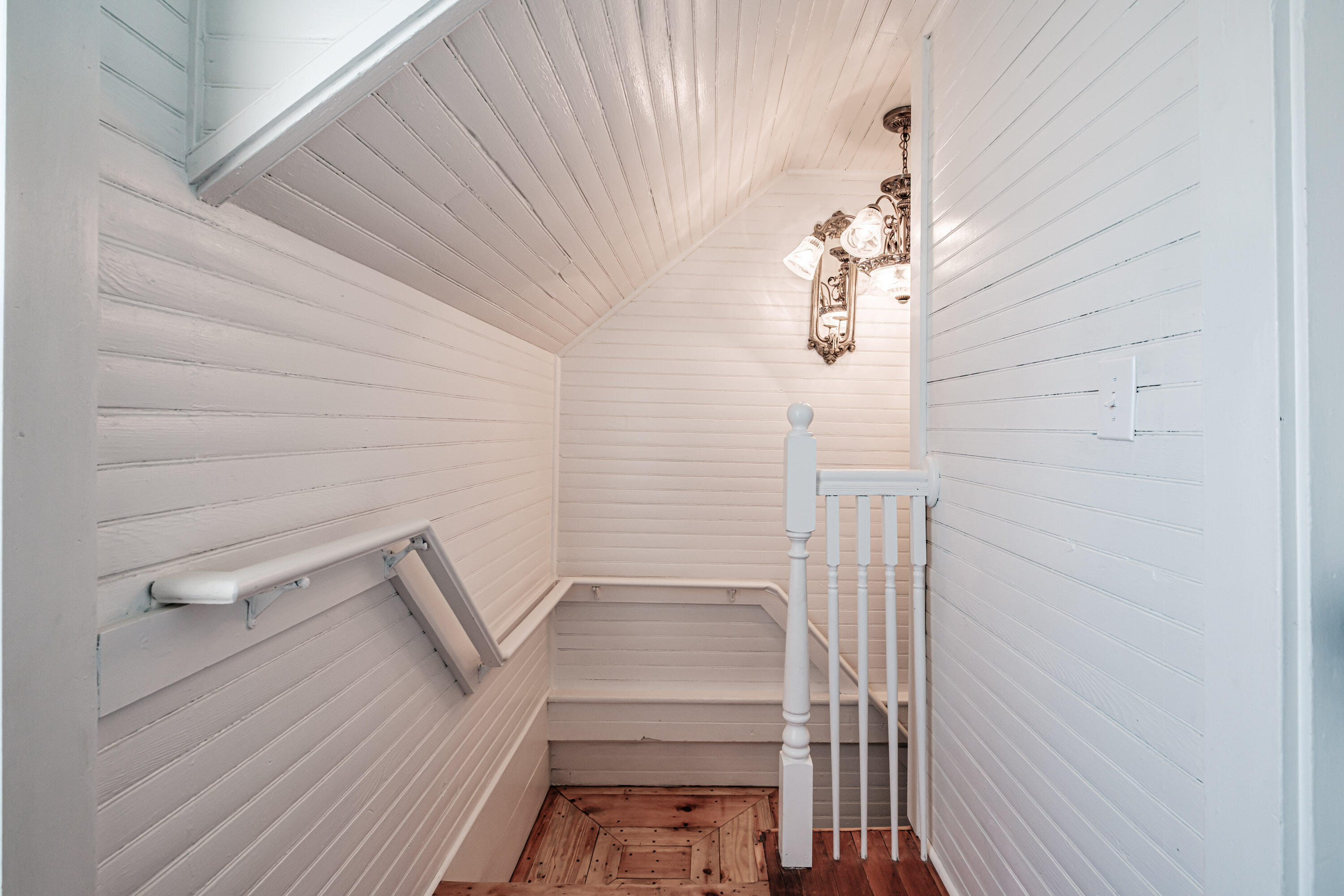 Old Orchard Beach, Maine, 04064, United States, ,3 BathroomsBathrooms,Residential,For Sale,2020912