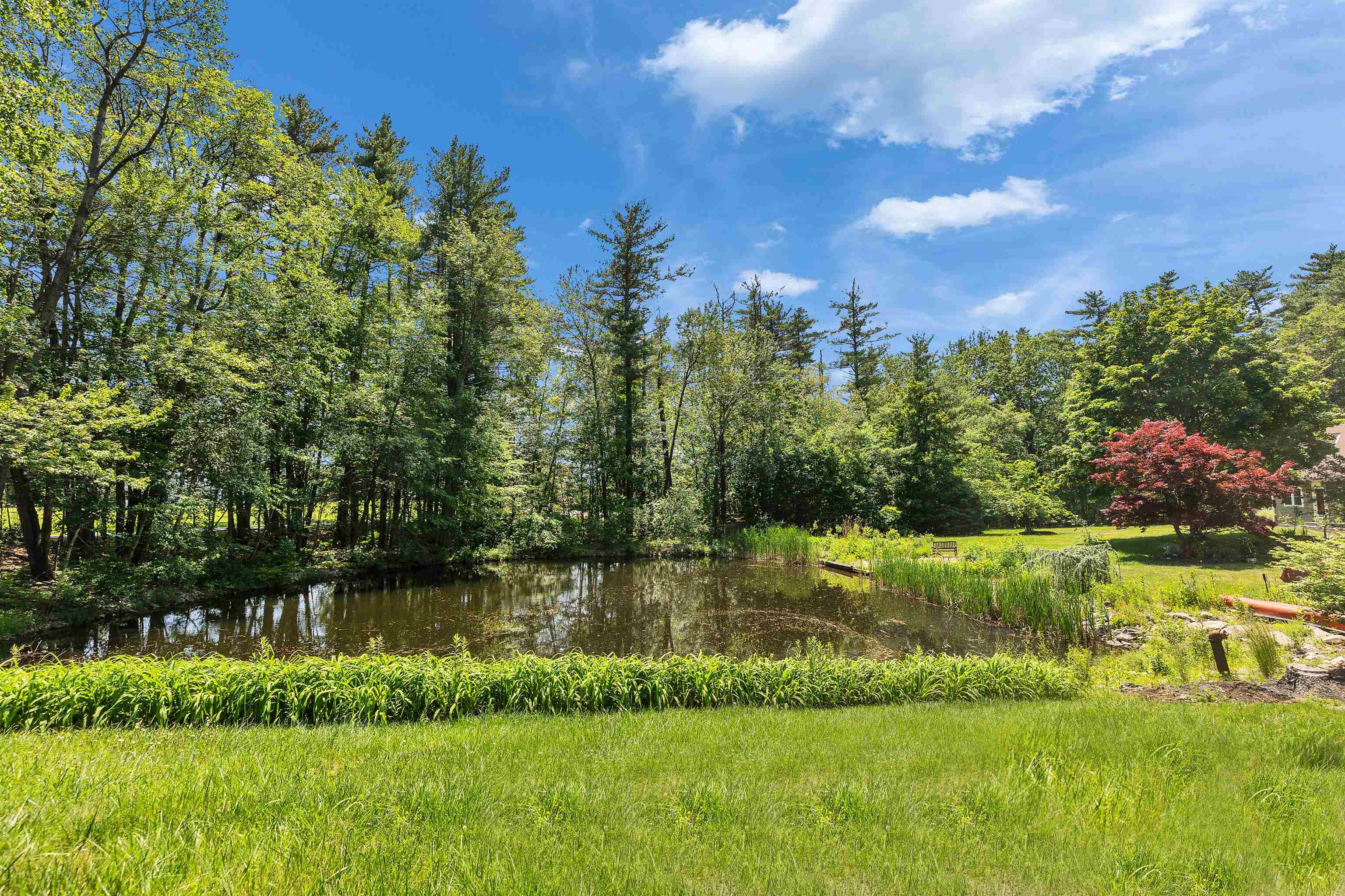 Mont Vernon, New Hampshire, 03057, United States, 3 Bedrooms Bedrooms, ,2 BathroomsBathrooms,Residential,For Sale,1868452