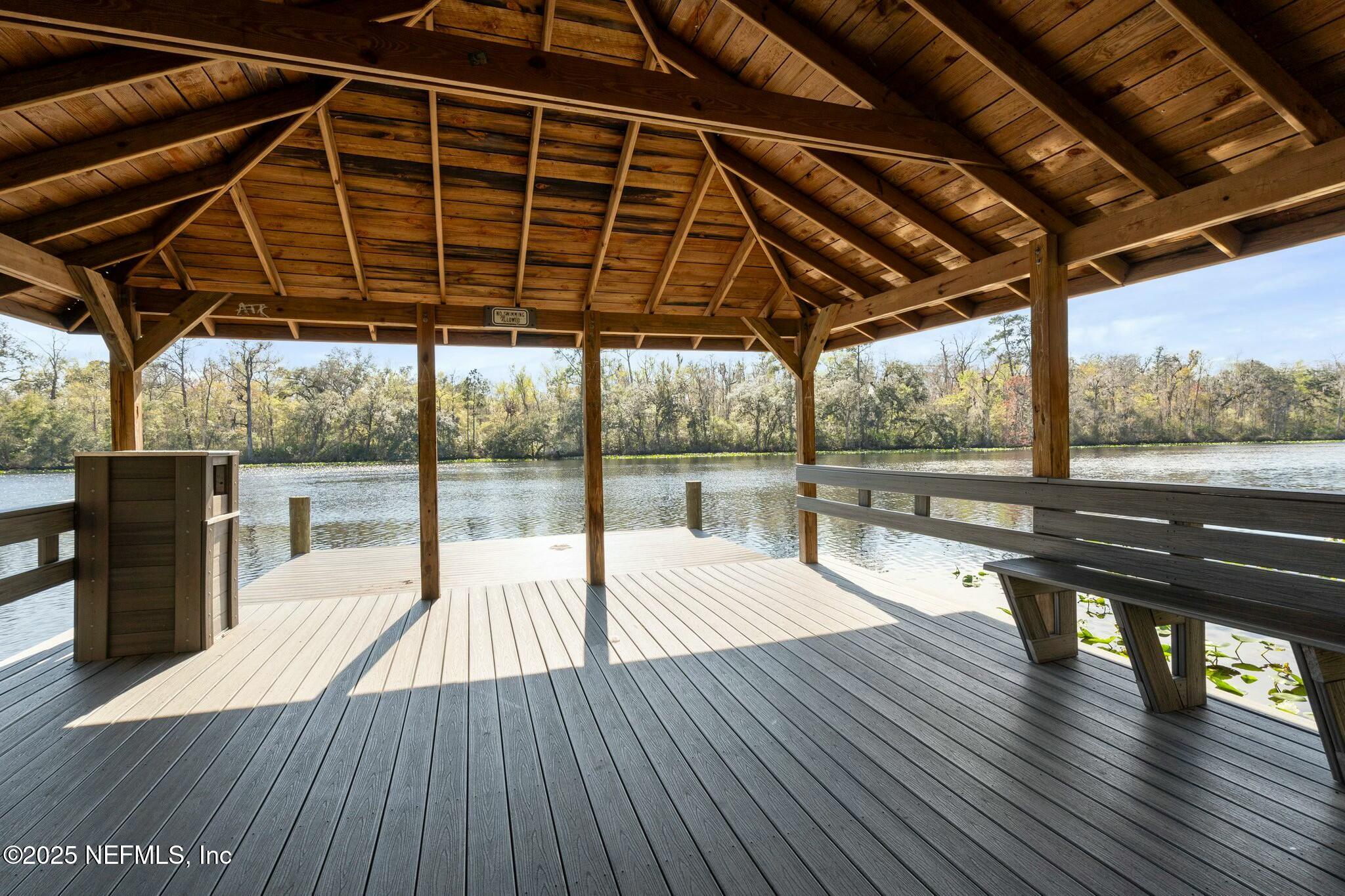 Fleming Island, Florida, 32003, United States, 5 Bedrooms Bedrooms, ,4 BathroomsBathrooms,Residential,For Sale,1925477