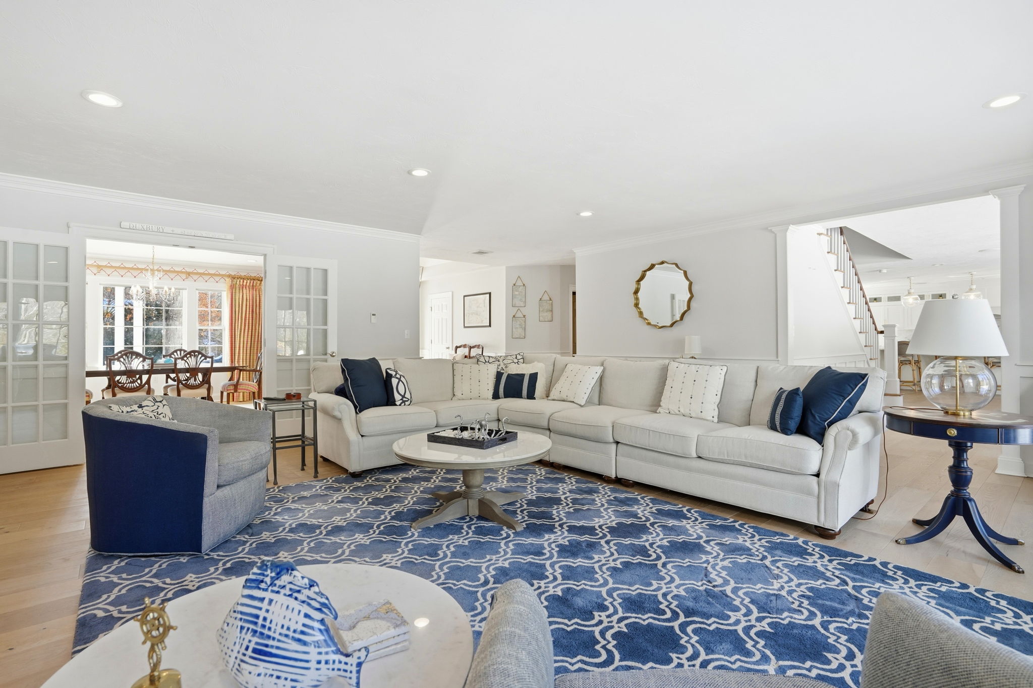  372 Tremont St - 物件實景