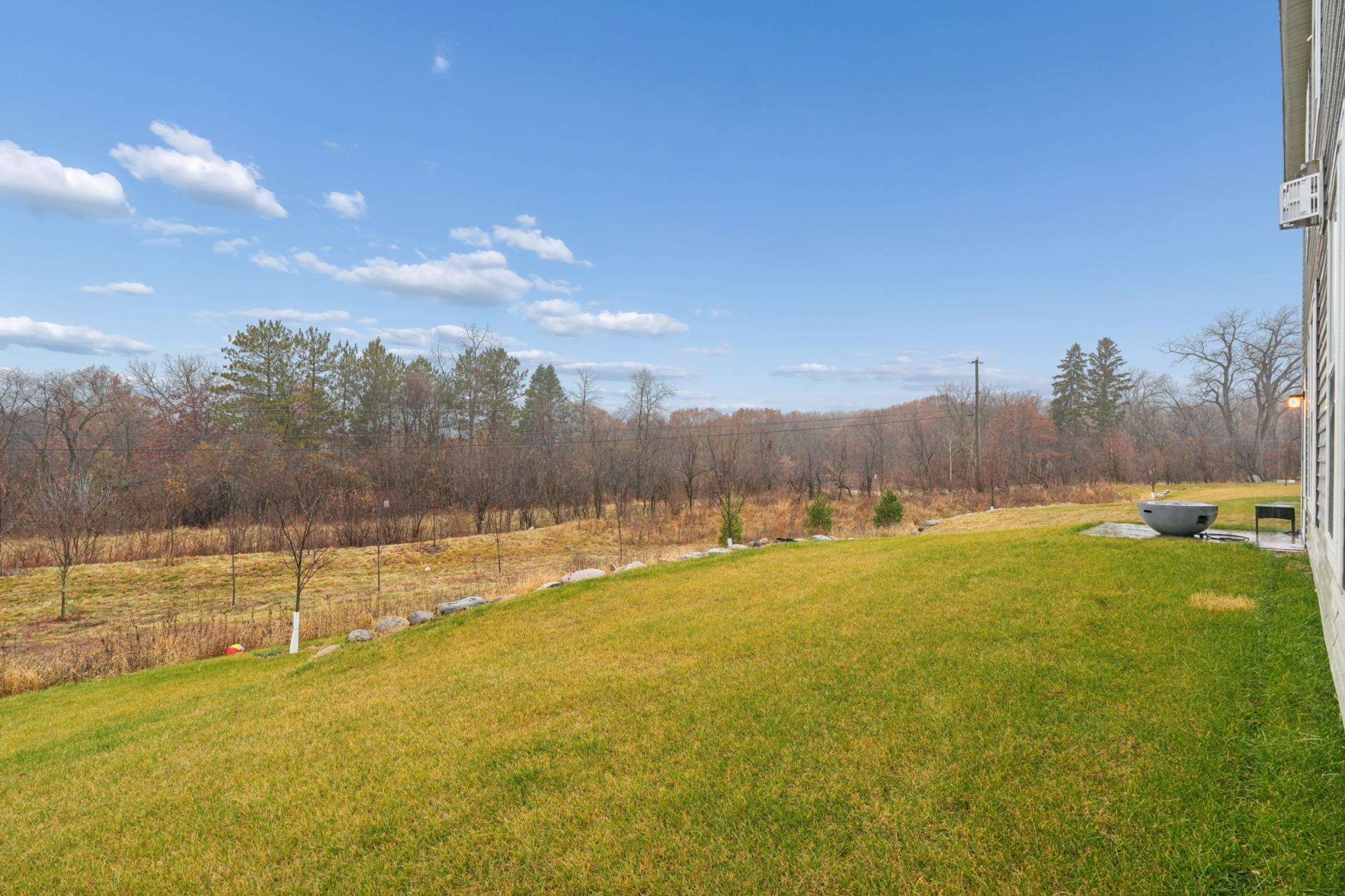 Cottage Grove, Minnesota, 55016, United States, 5 Bedrooms Bedrooms, ,1 BathroomBathrooms,Residential,For Sale,2000572