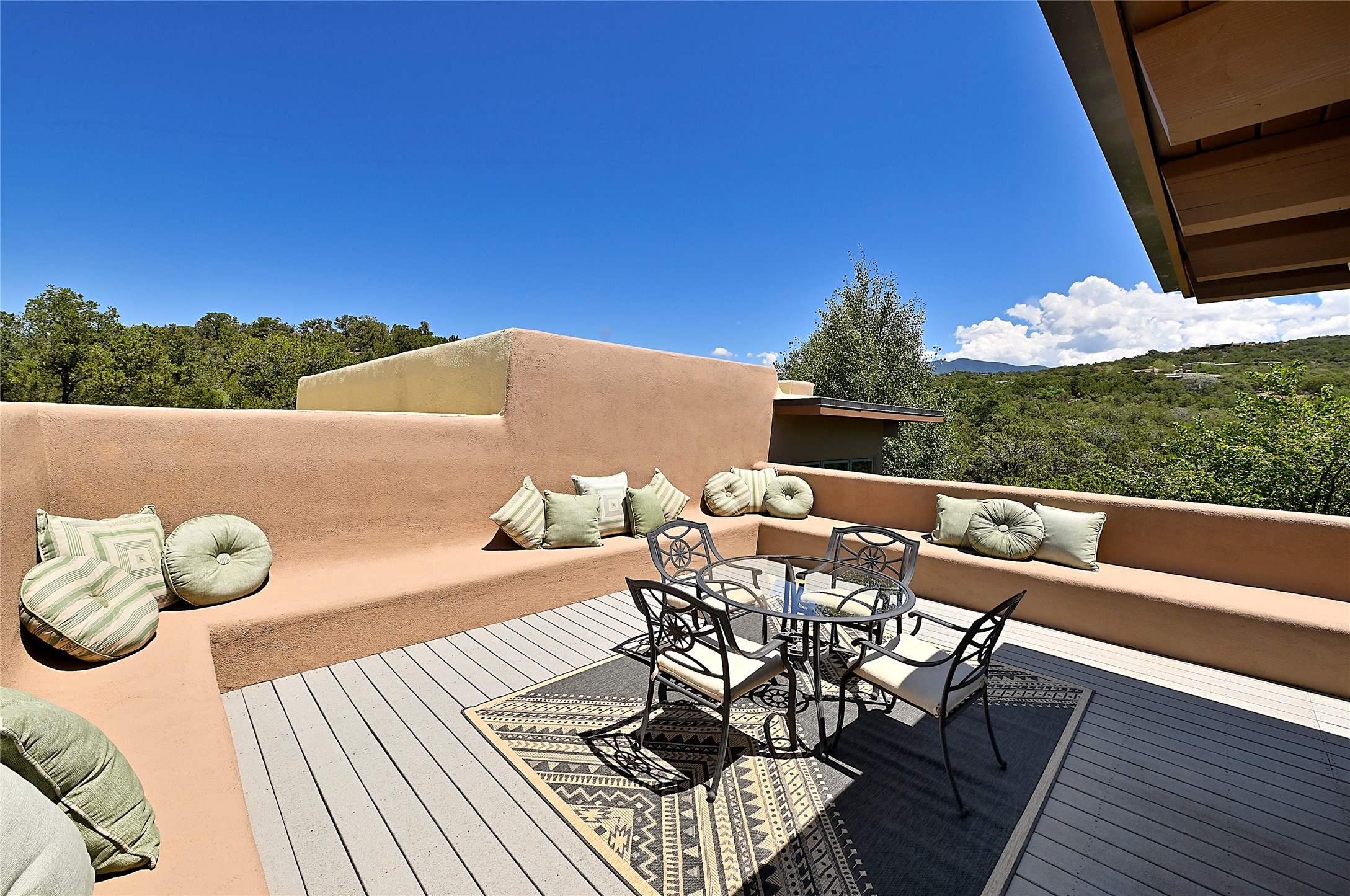  409 Brownell Howland Road - 物件實景