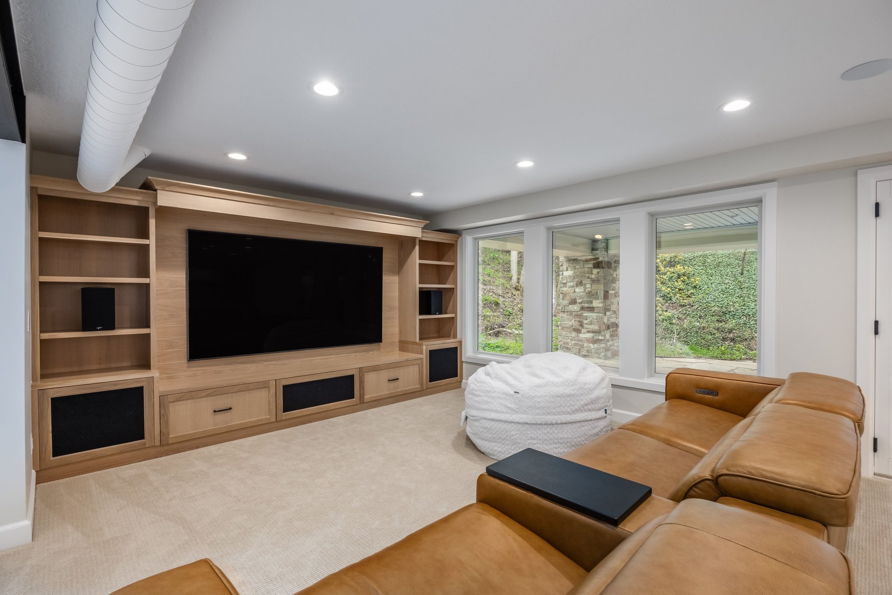  The Bend at Holladay, A Private Creekside Sanctuary - 物件實景