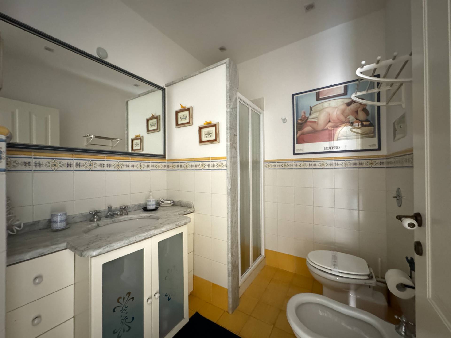 Ragusa, Ragusa, 97100, IT, 3 Bedrooms Bedrooms, ,3 BathroomsBathrooms,Residential,For Sale,1829533