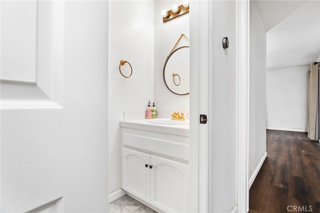 Canyon Lake, California, 92587, United States, 3 Bedrooms Bedrooms, ,3 BathroomsBathrooms,Residential,For Sale,2012081