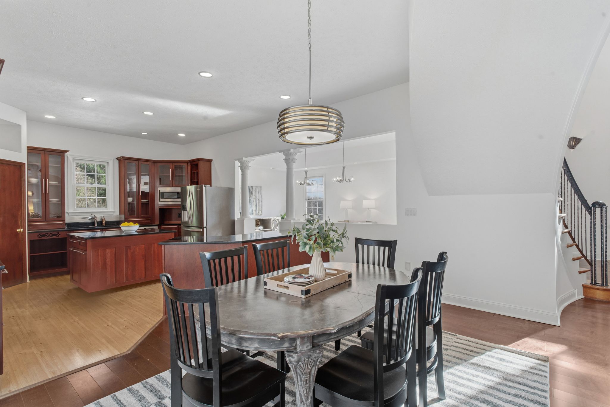  4302 Michel Court, Murrysville, PA 15668 - 物件實景